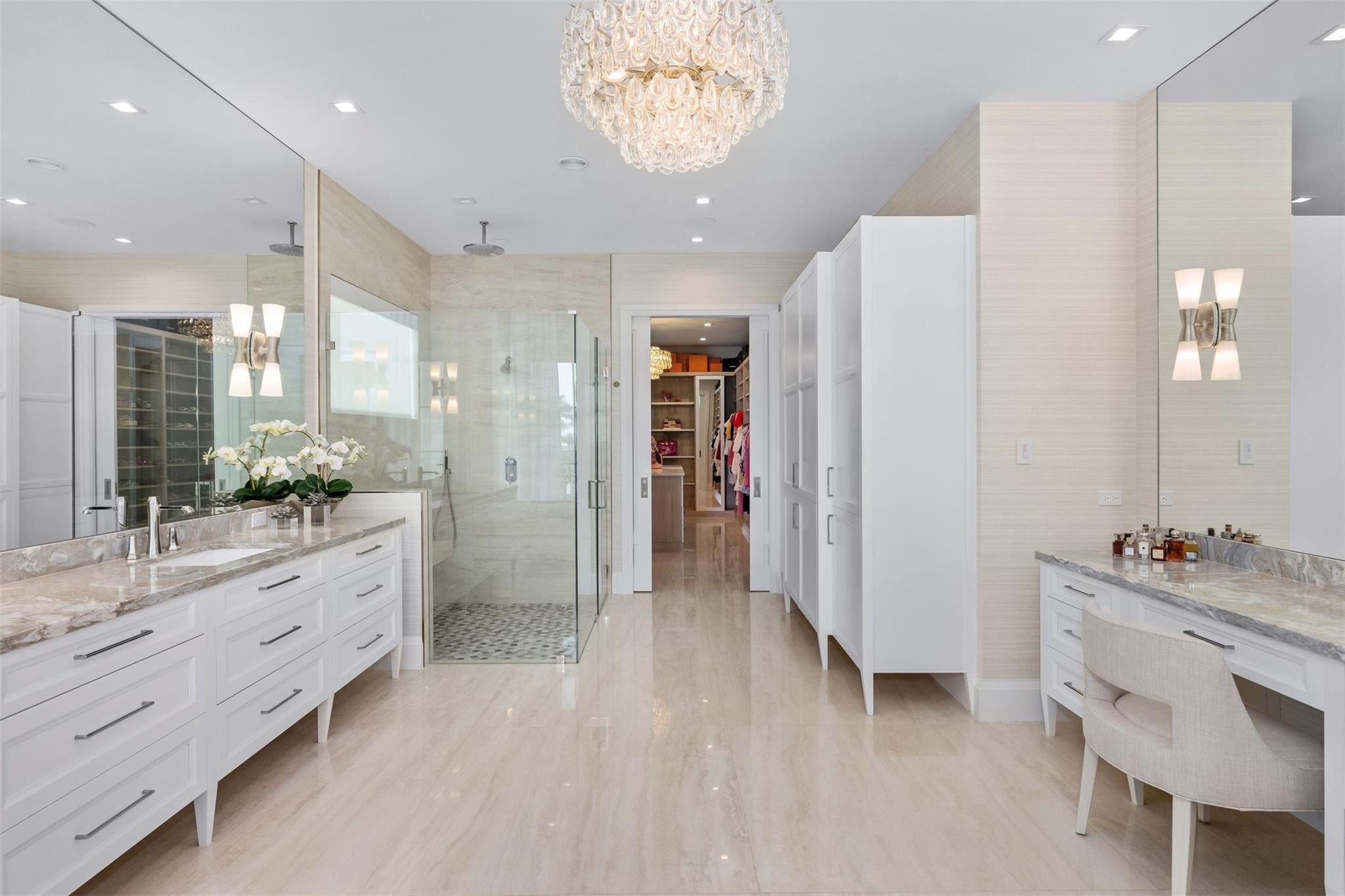 2520 Del Lago Fort Lauderdale, FL 33316