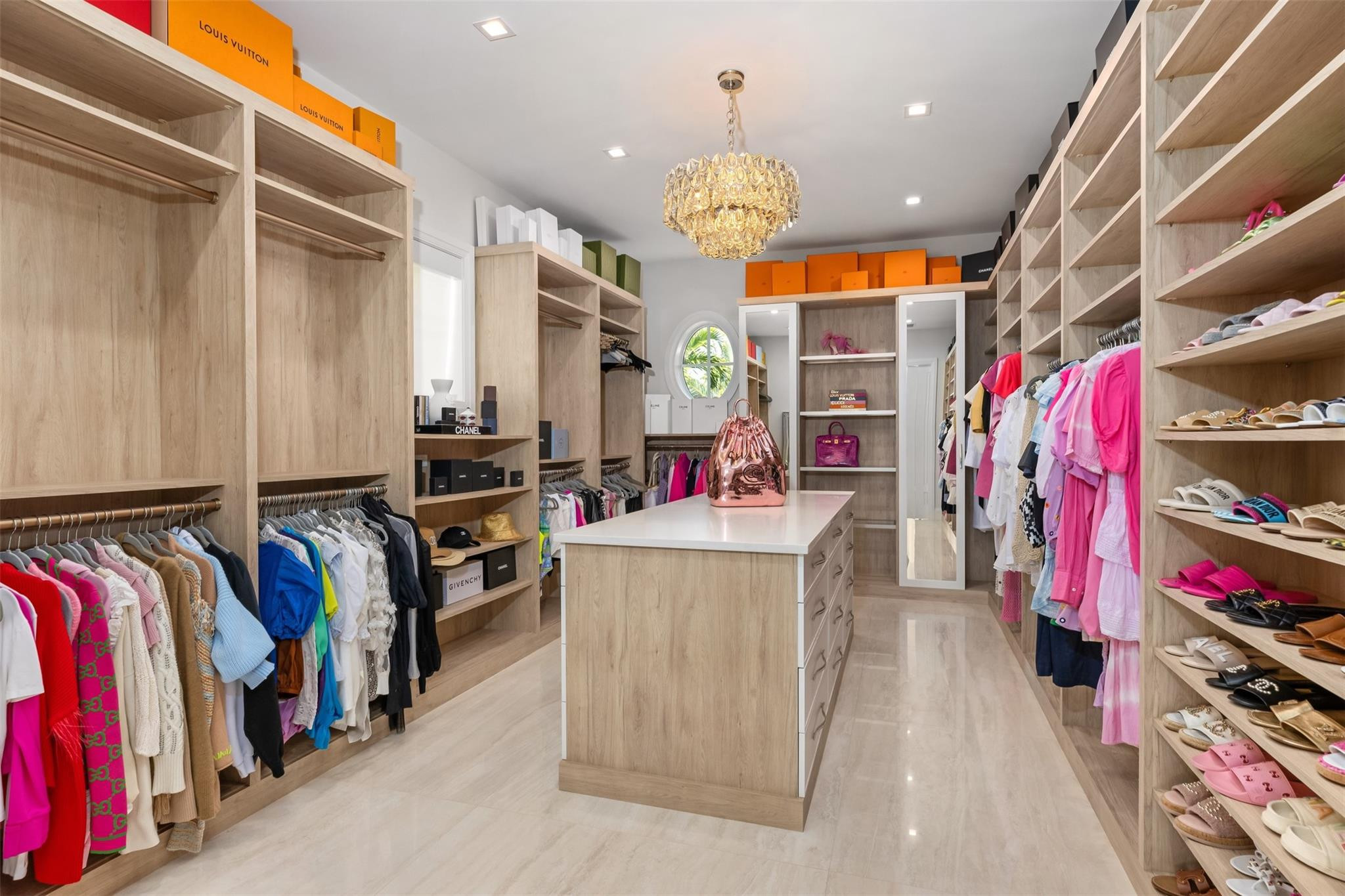 2520 Del Lago Fort Lauderdale, FL 33316