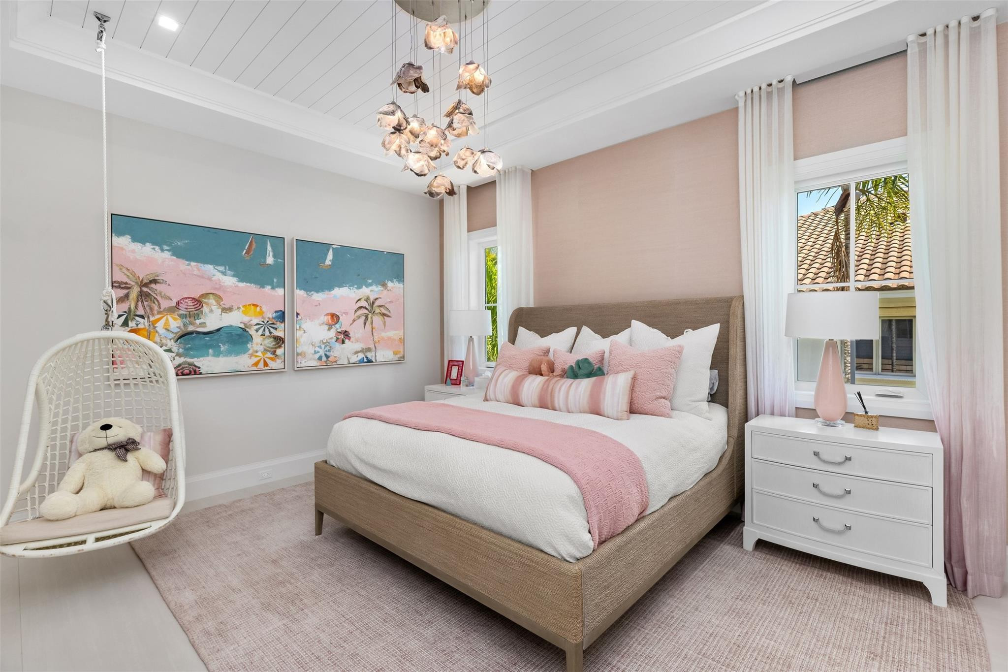 2520 Del Lago Fort Lauderdale, FL 33316