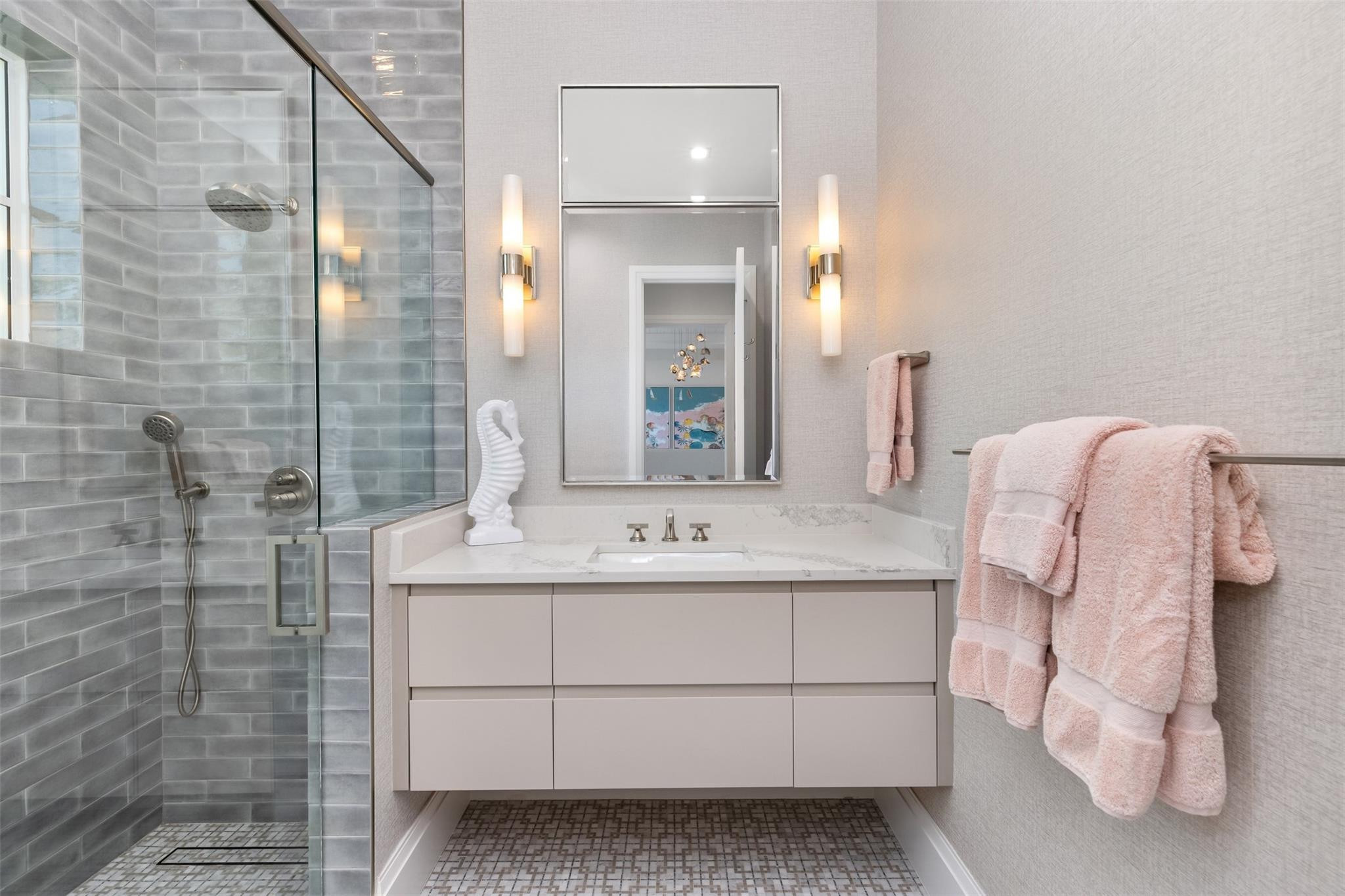 2520 Del Lago Fort Lauderdale, FL 33316