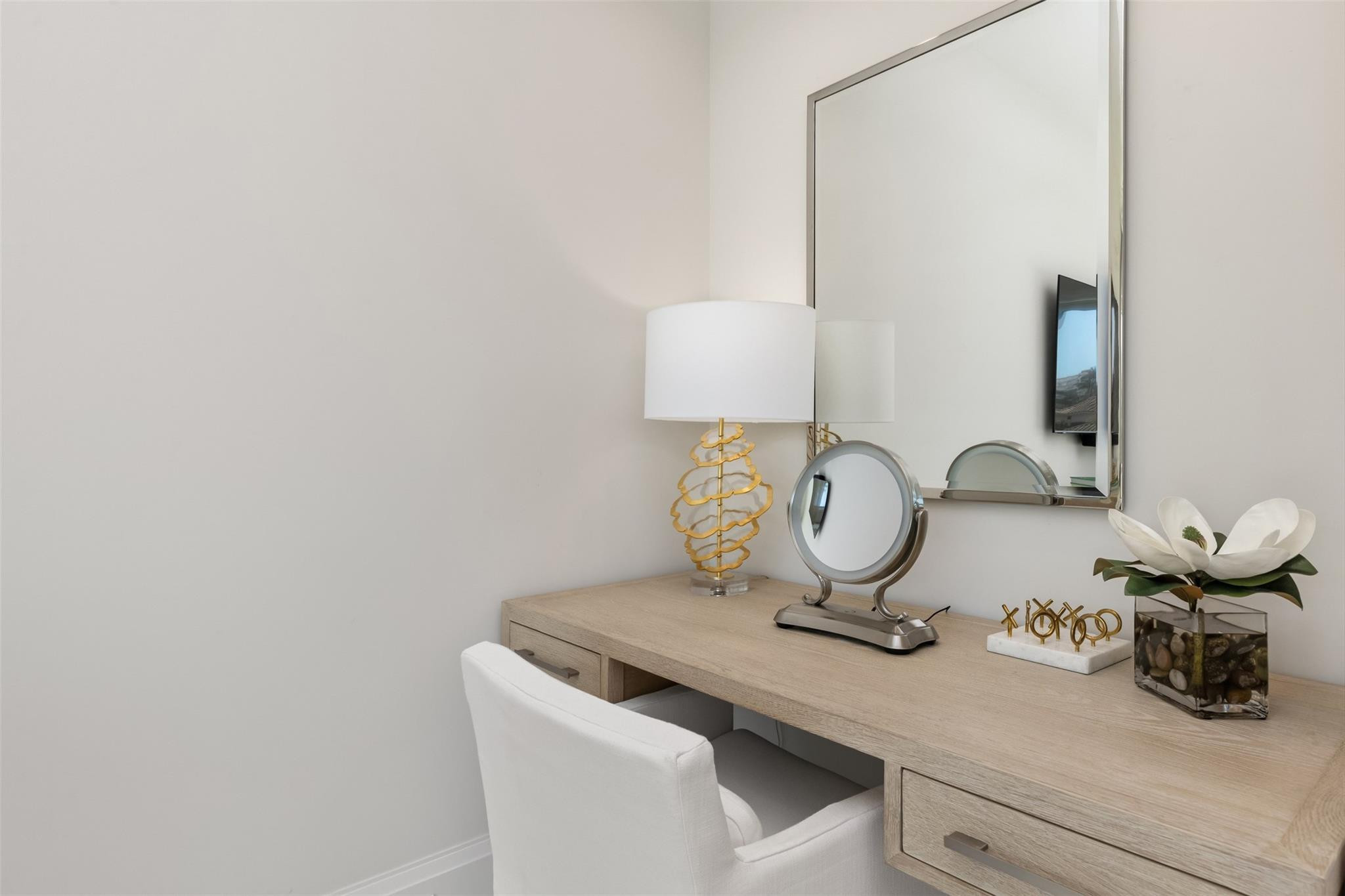 2520 Del Lago Fort Lauderdale, FL 33316