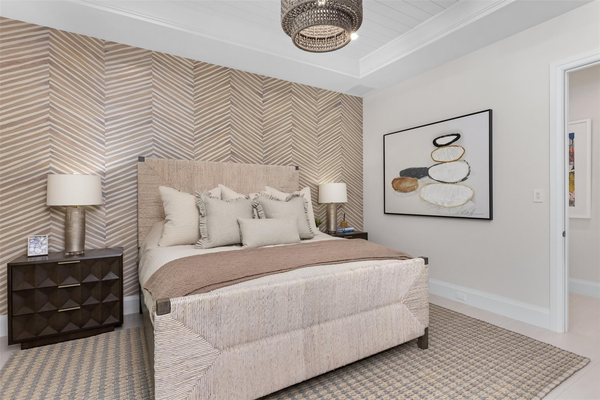 2520 Del Lago Fort Lauderdale, FL 33316