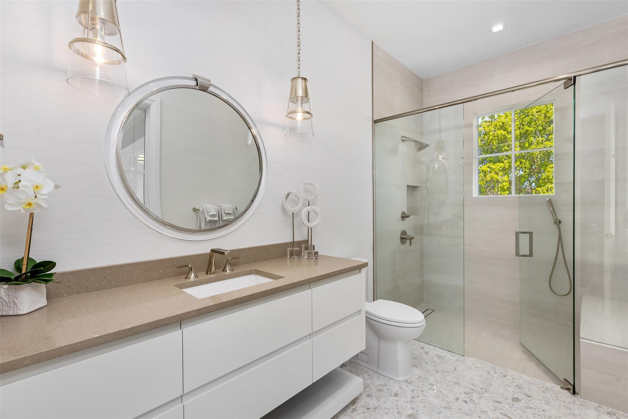 2520 Del Lago Fort Lauderdale, FL 33316