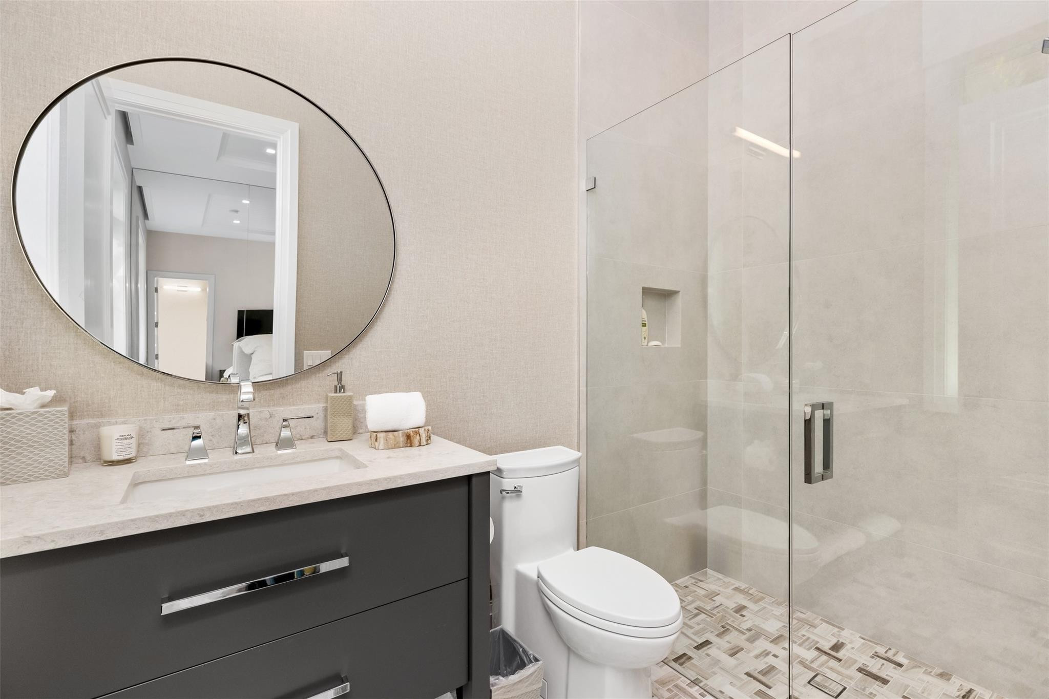 2520 Del Lago Fort Lauderdale, FL 33316