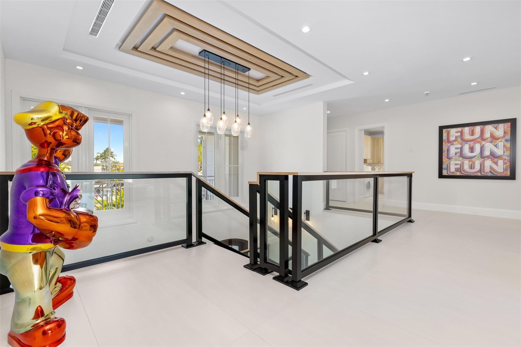 2520 Del Lago Fort Lauderdale, FL 33316