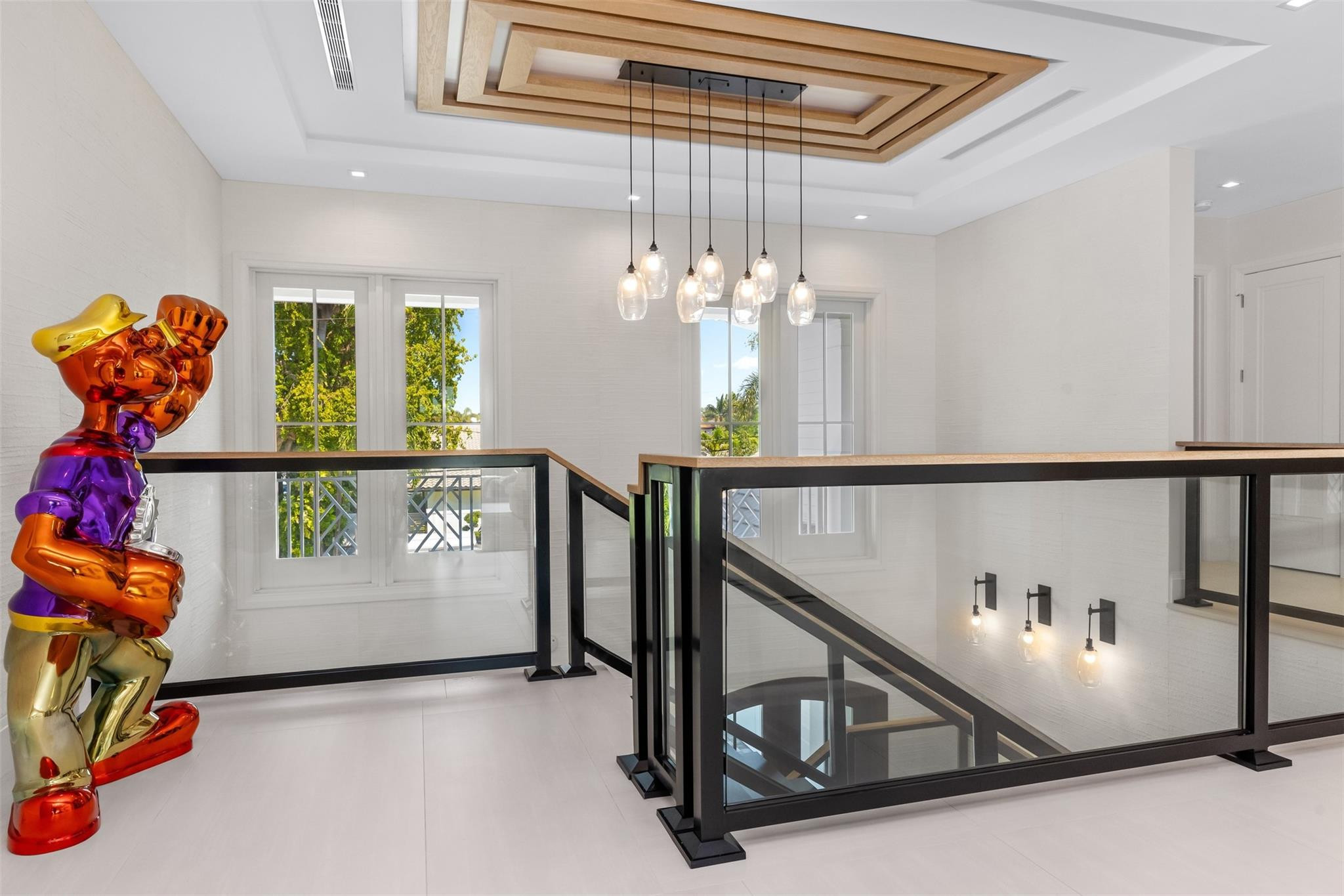 2520 Del Lago Fort Lauderdale, FL 33316