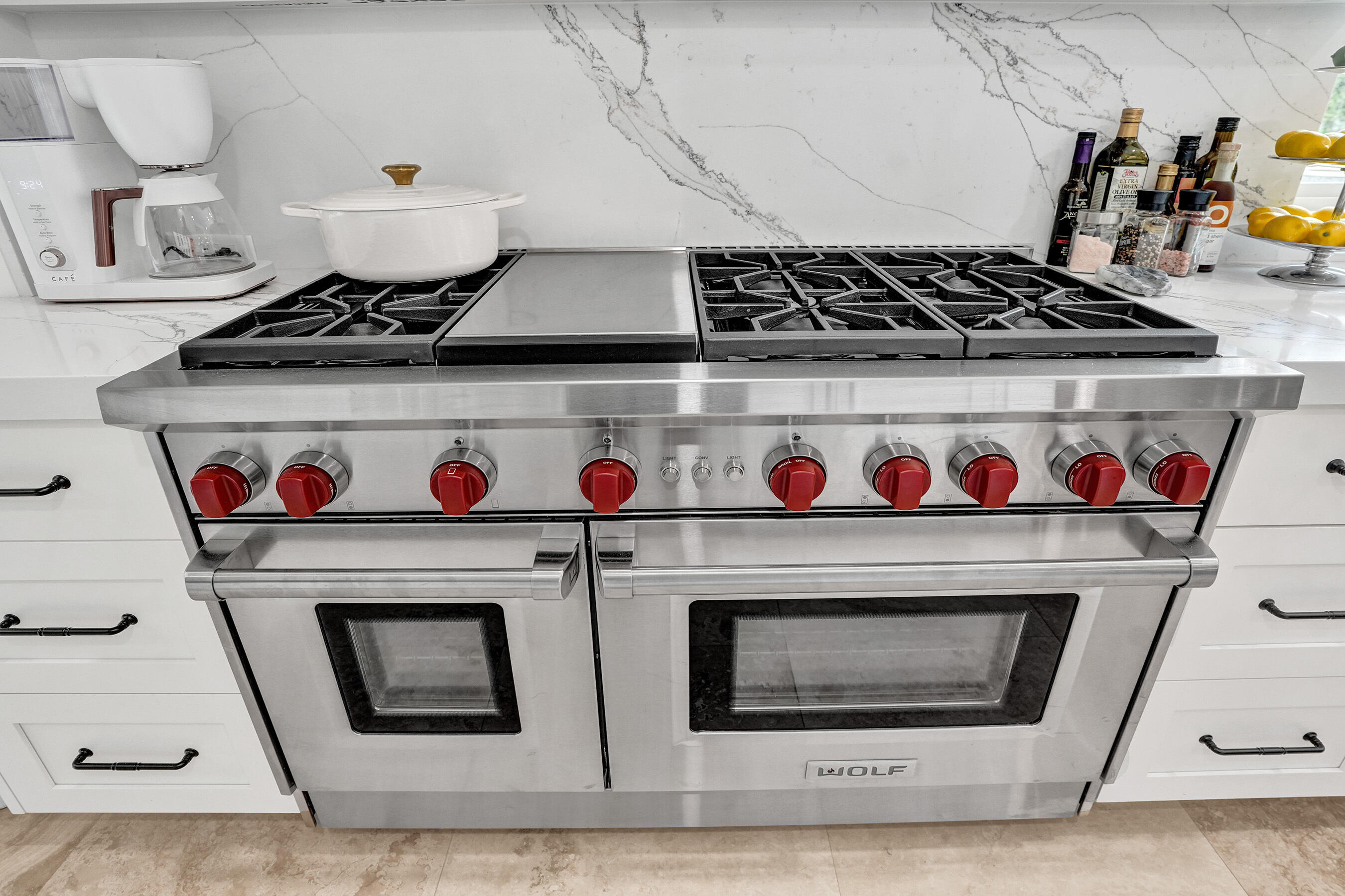 2421 NE 12th Fort Lauderdale, FL 33304