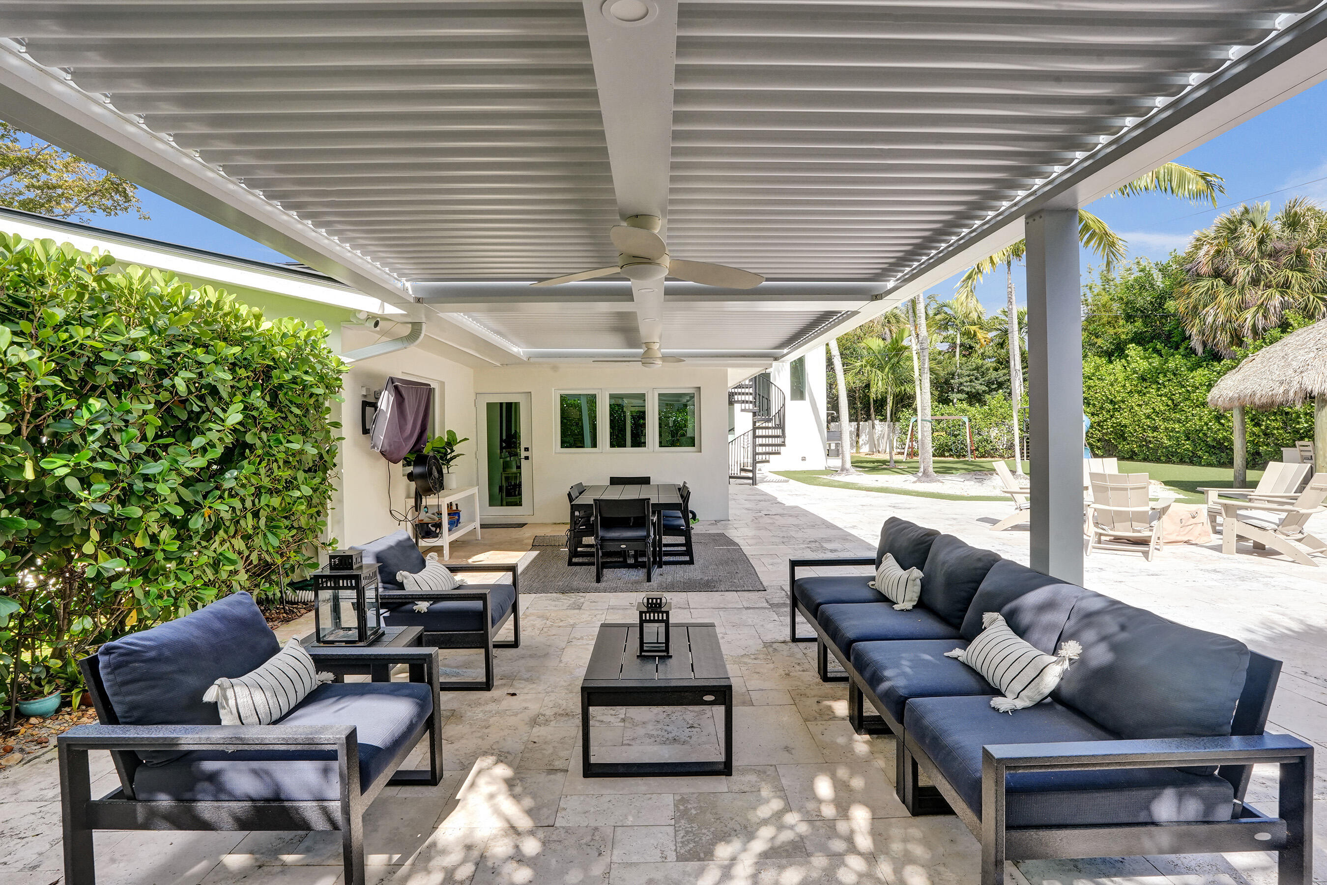 2421 NE 12th Fort Lauderdale, FL 33304