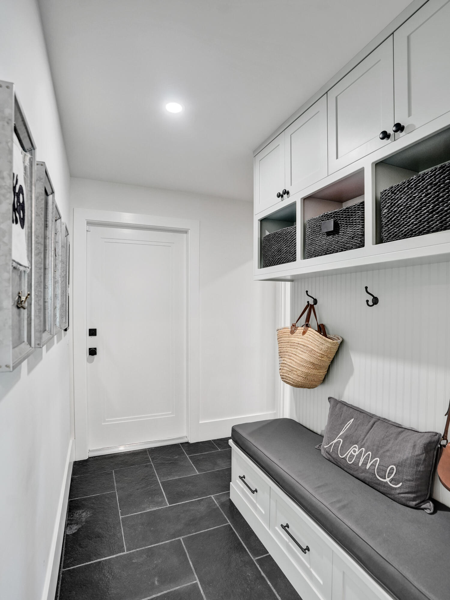 2421 NE 12th Fort Lauderdale, FL 33304