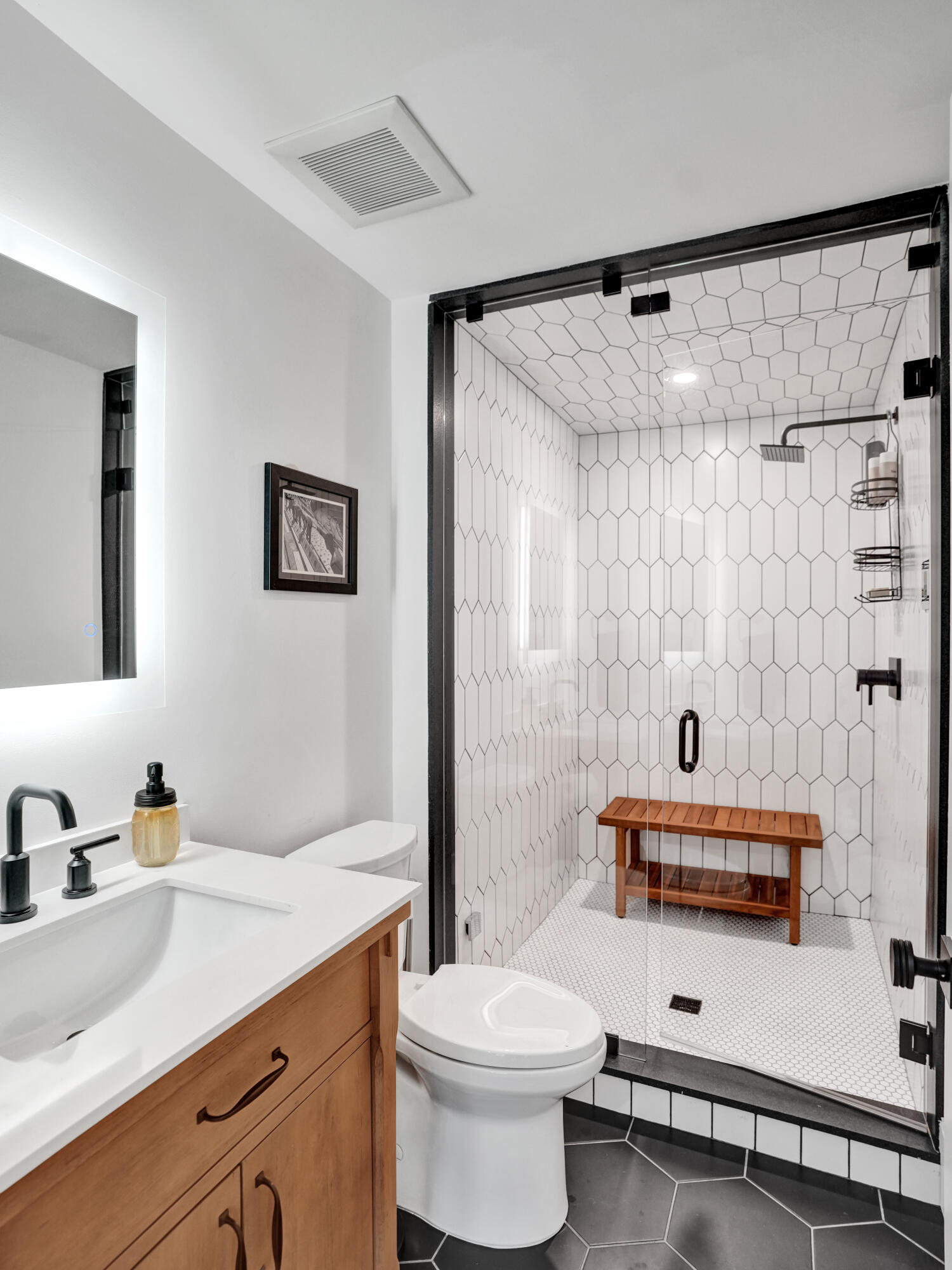 2421 NE 12th Fort Lauderdale, FL 33304