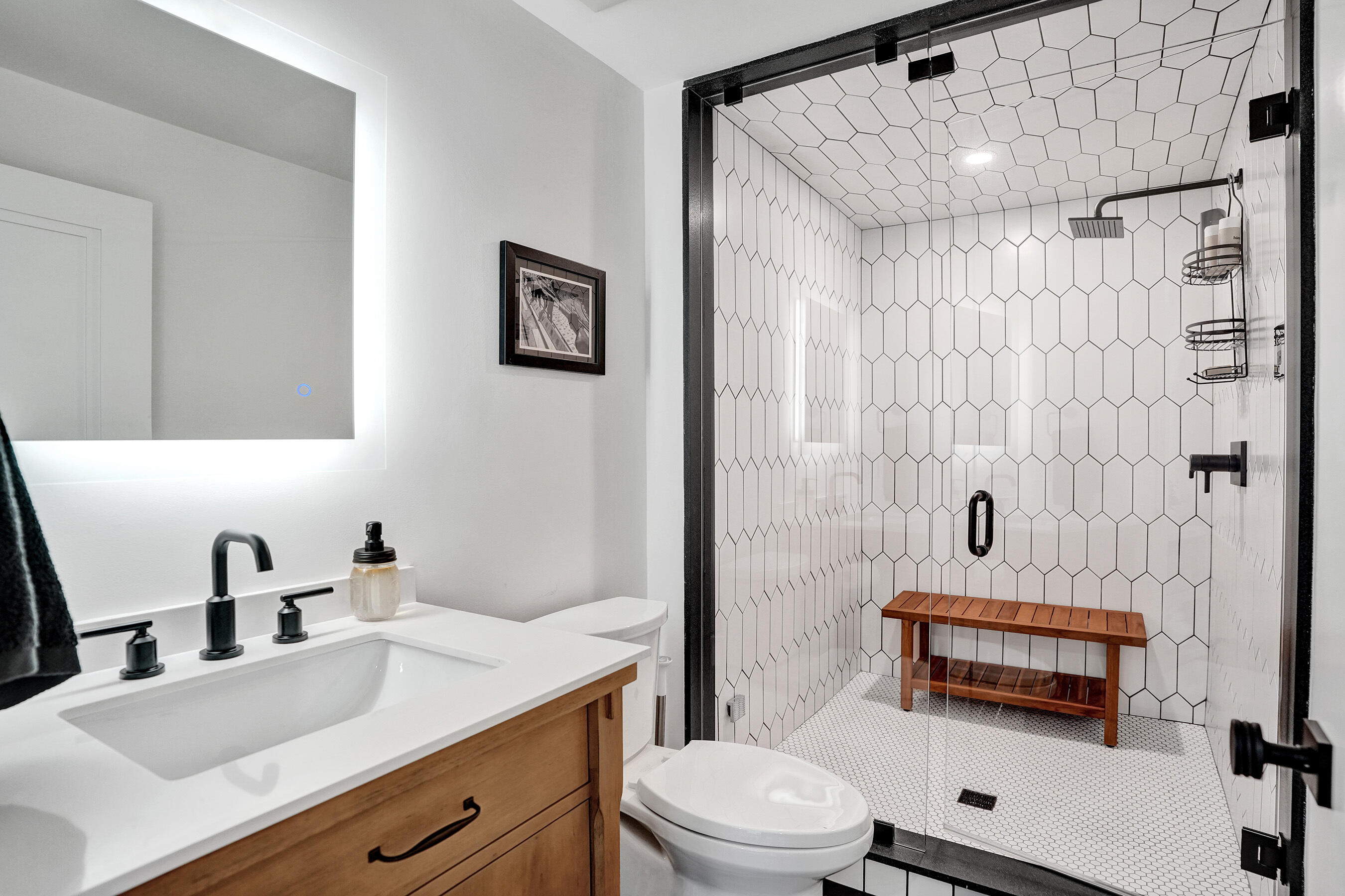 2421 NE 12th Fort Lauderdale, FL 33304