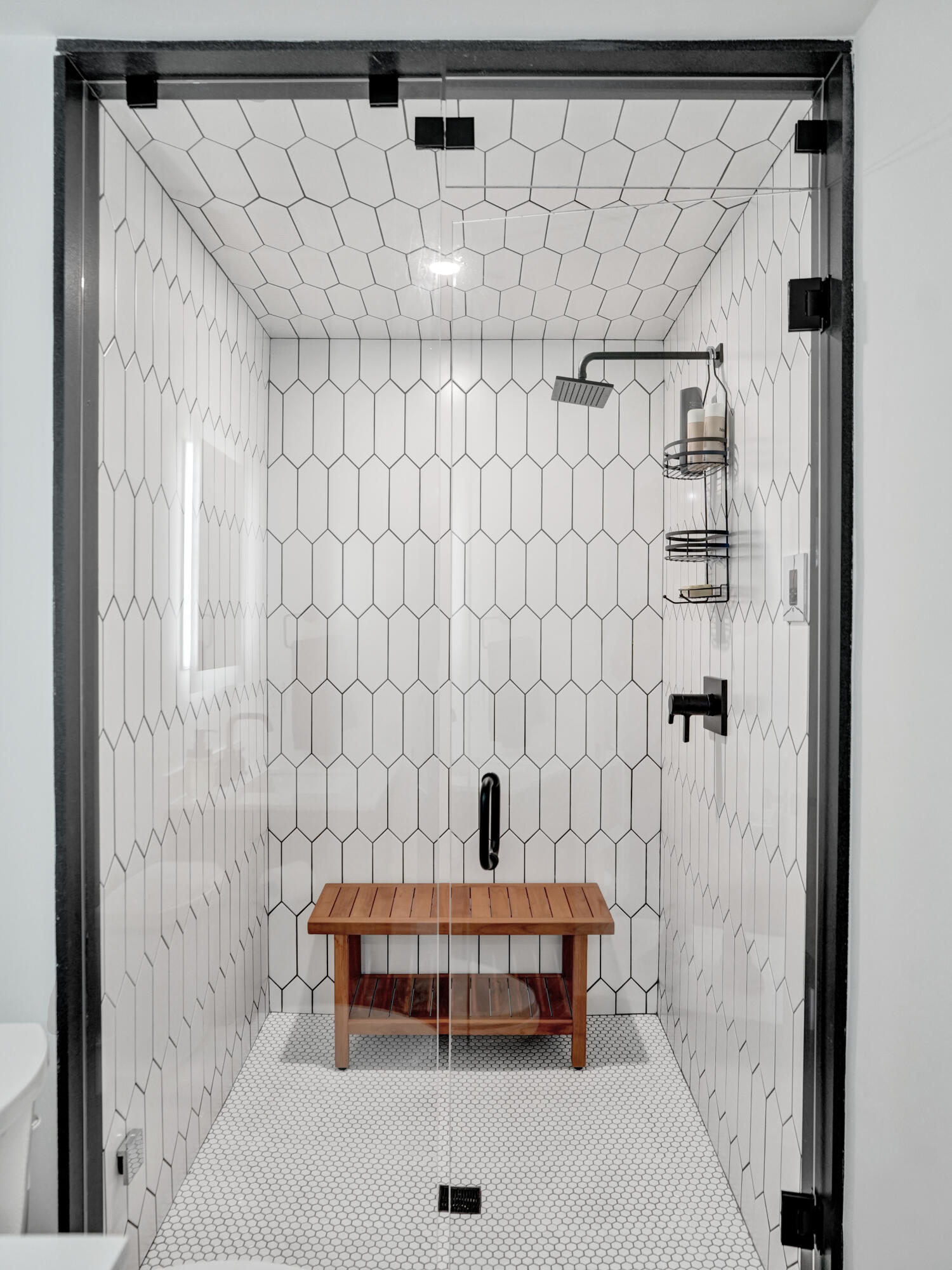 2421 NE 12th Fort Lauderdale, FL 33304