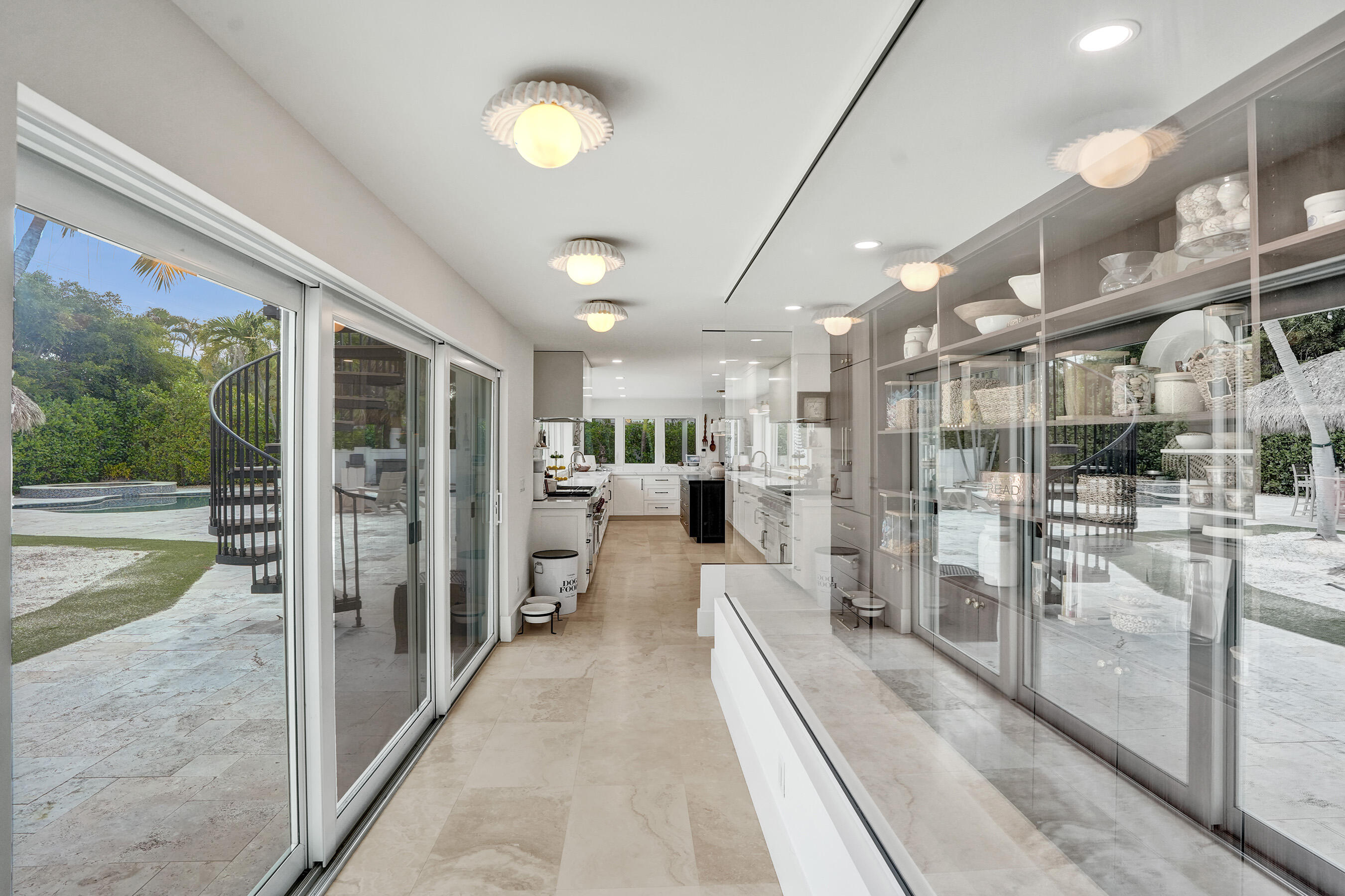 2421 NE 12th Fort Lauderdale, FL 33304