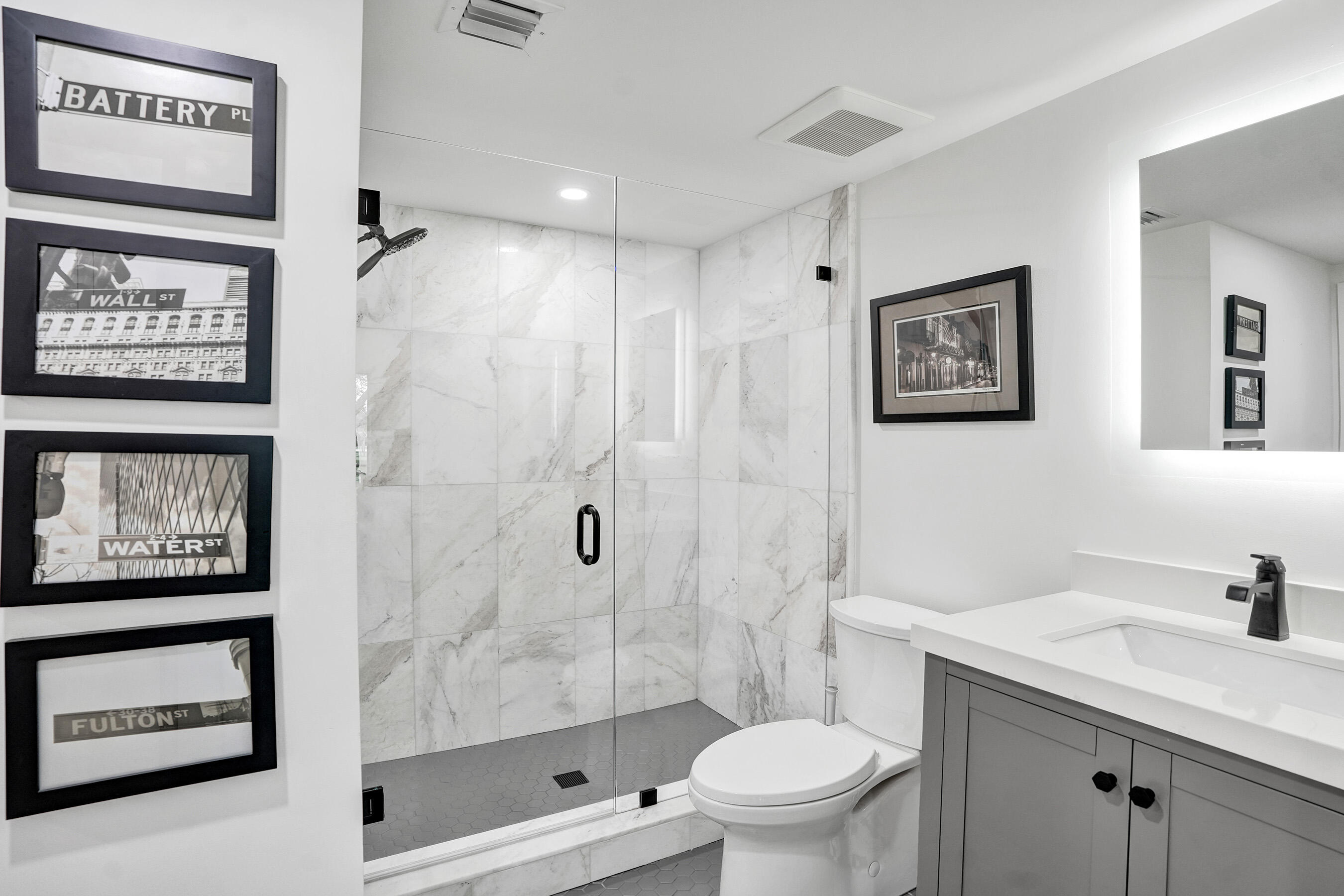 2421 NE 12th Fort Lauderdale, FL 33304