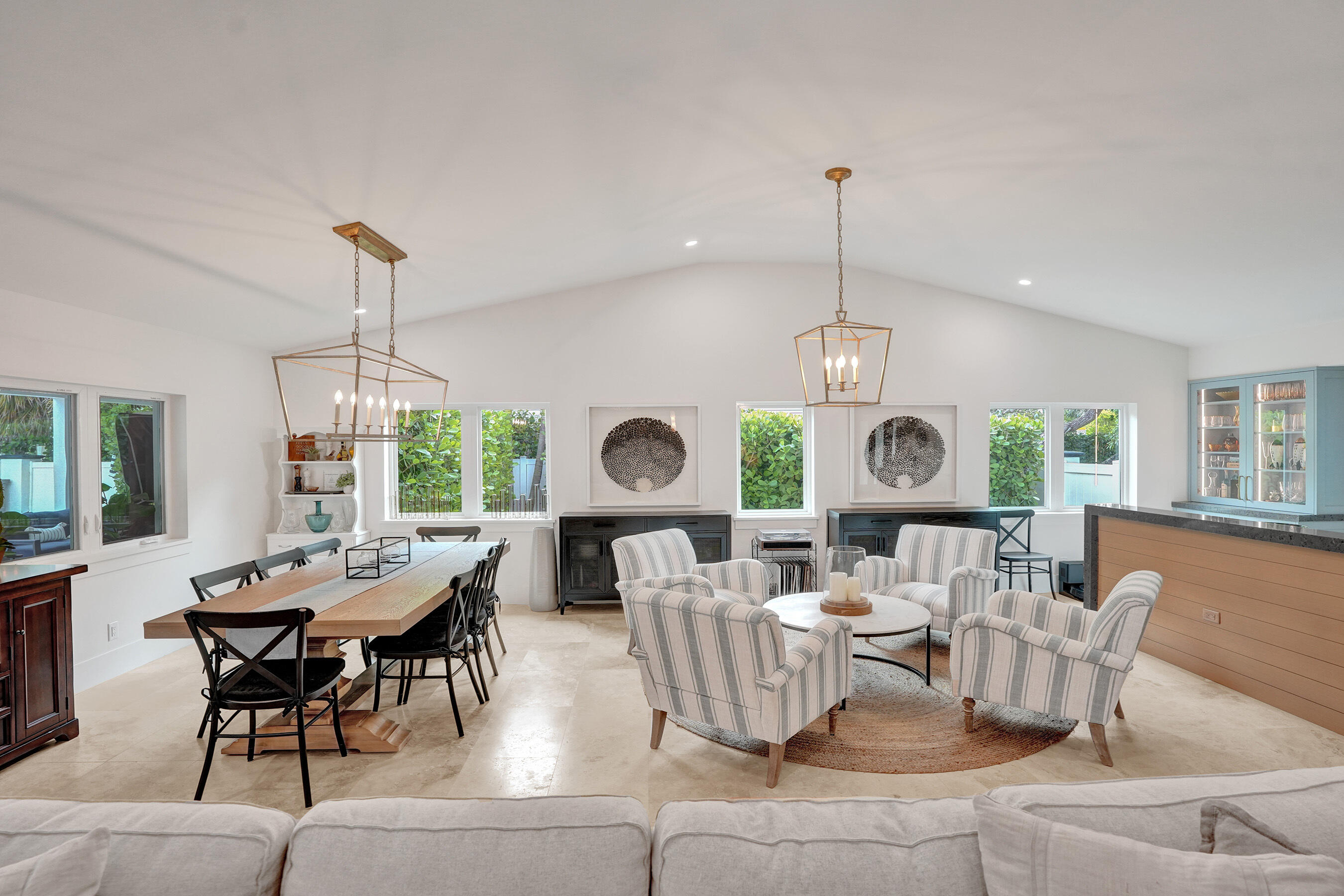 2421 NE 12th Fort Lauderdale, FL 33304