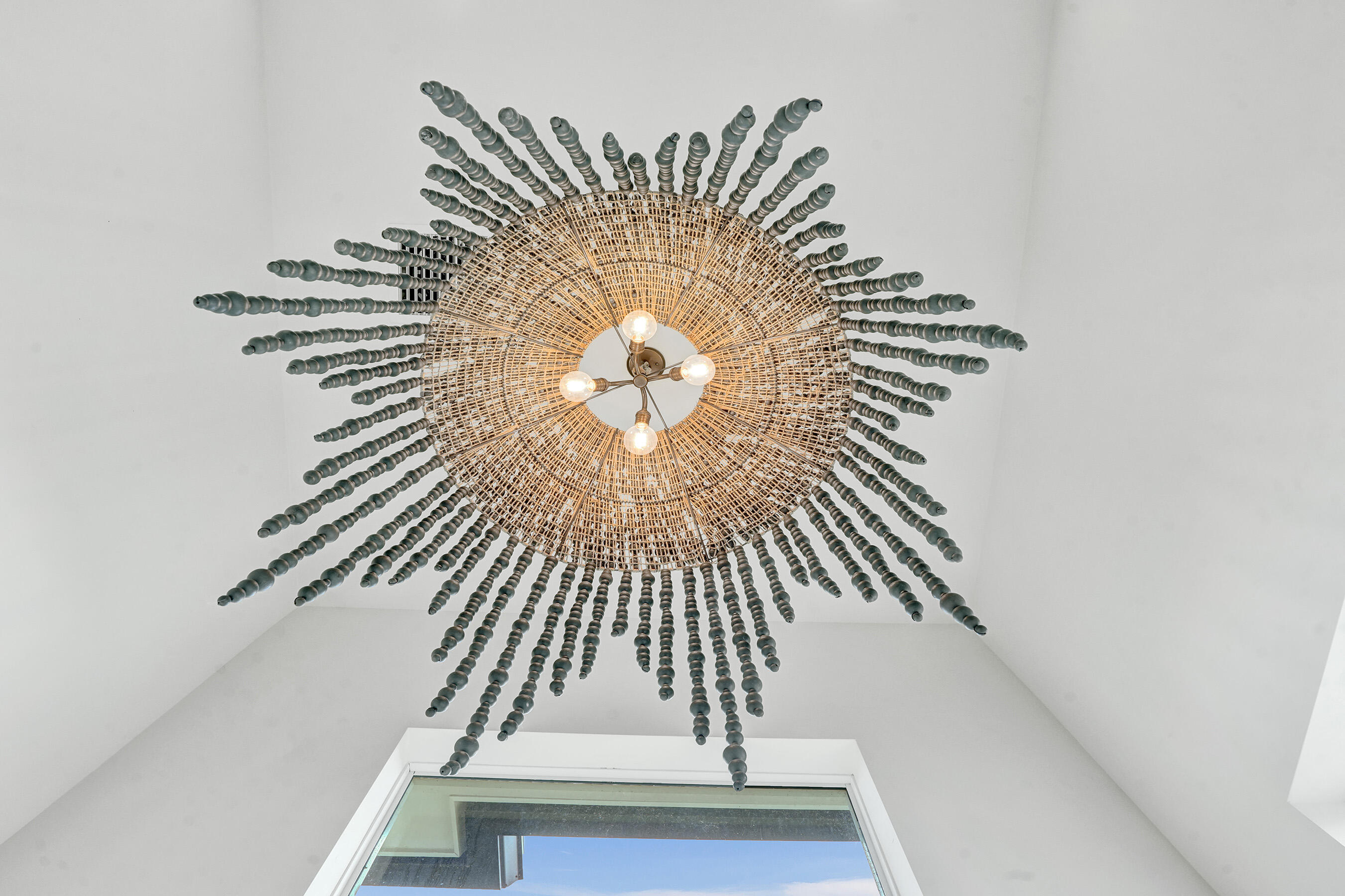 2421 NE 12th Fort Lauderdale, FL 33304