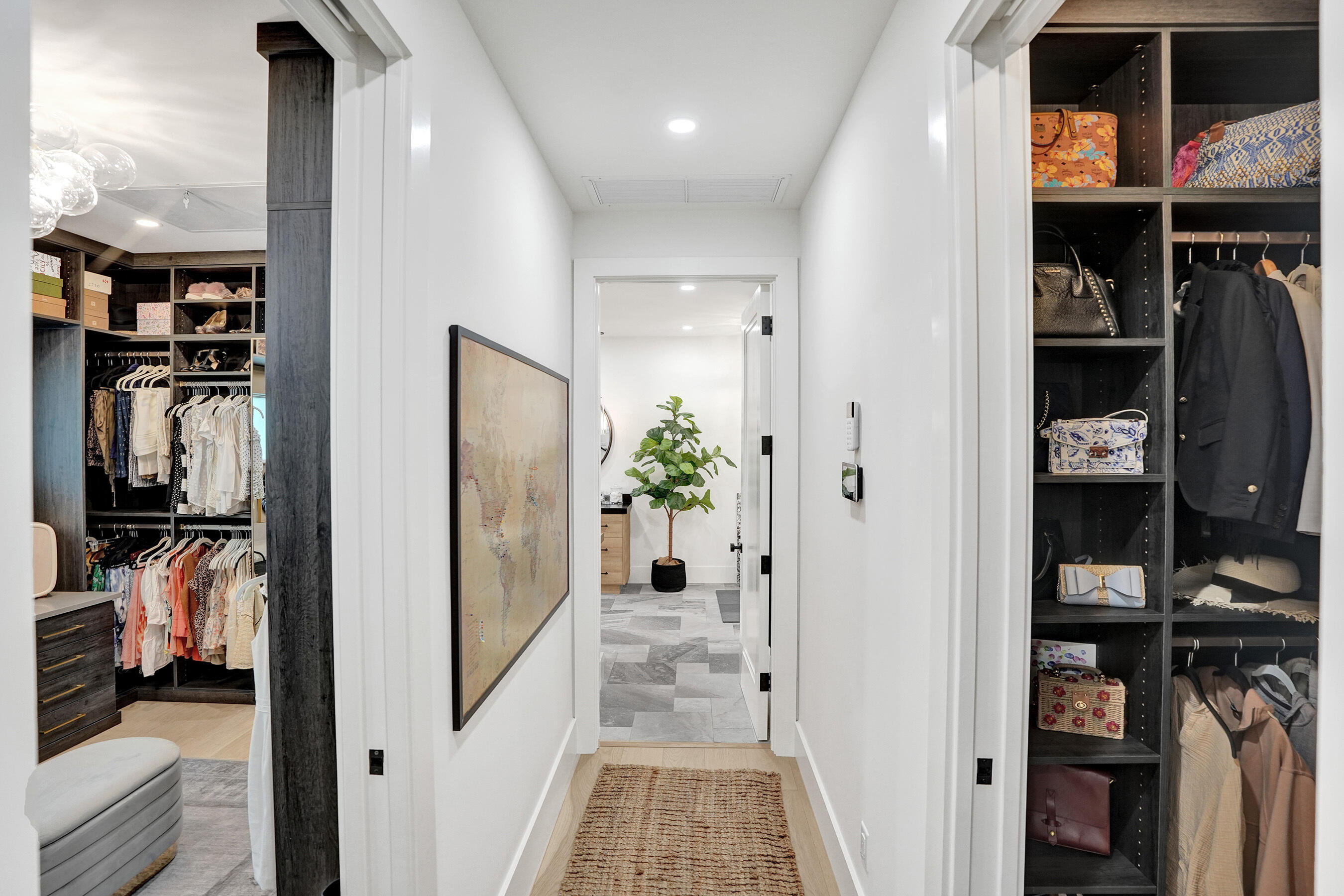 2421 NE 12th Fort Lauderdale, FL 33304