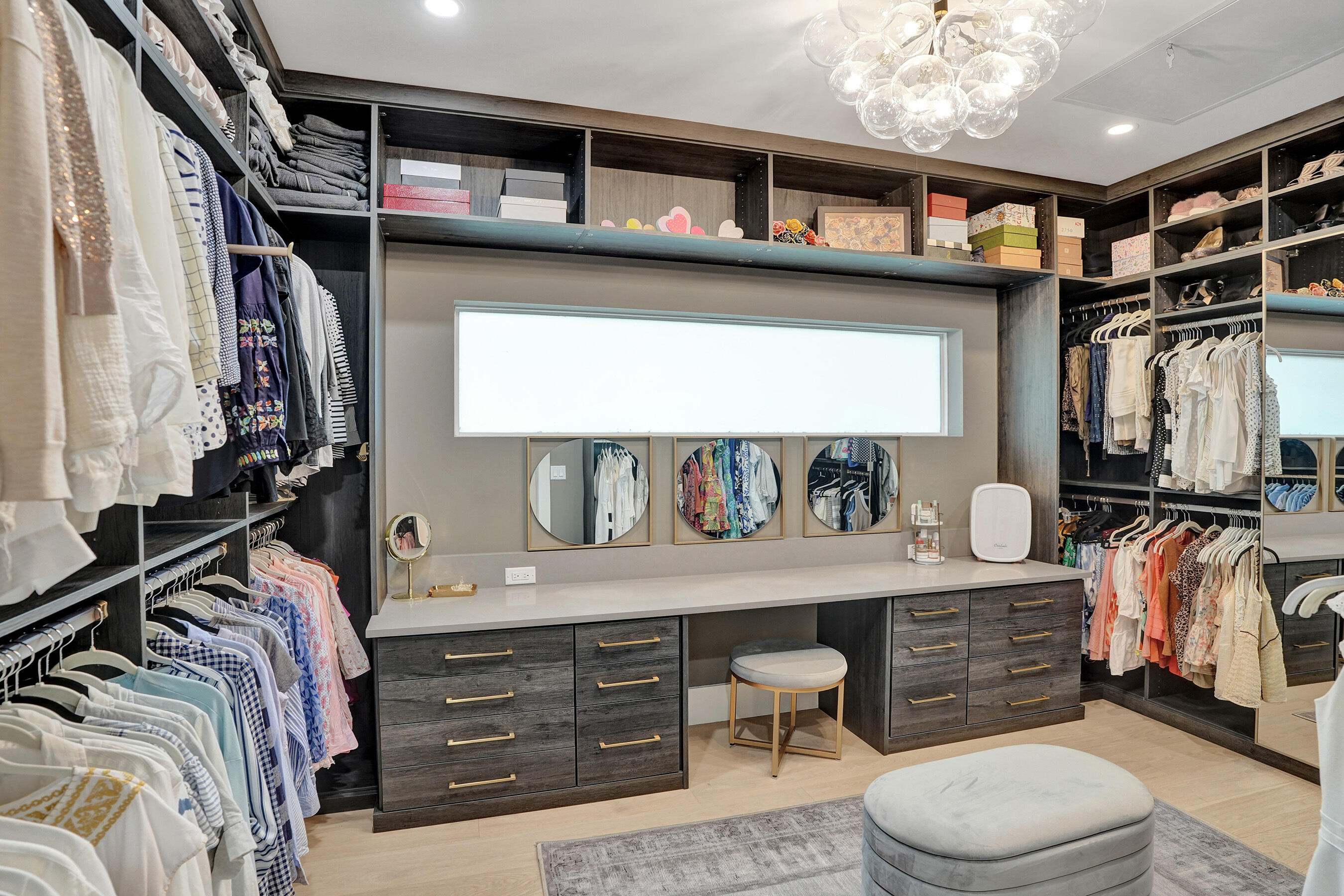 2421 NE 12th Fort Lauderdale, FL 33304