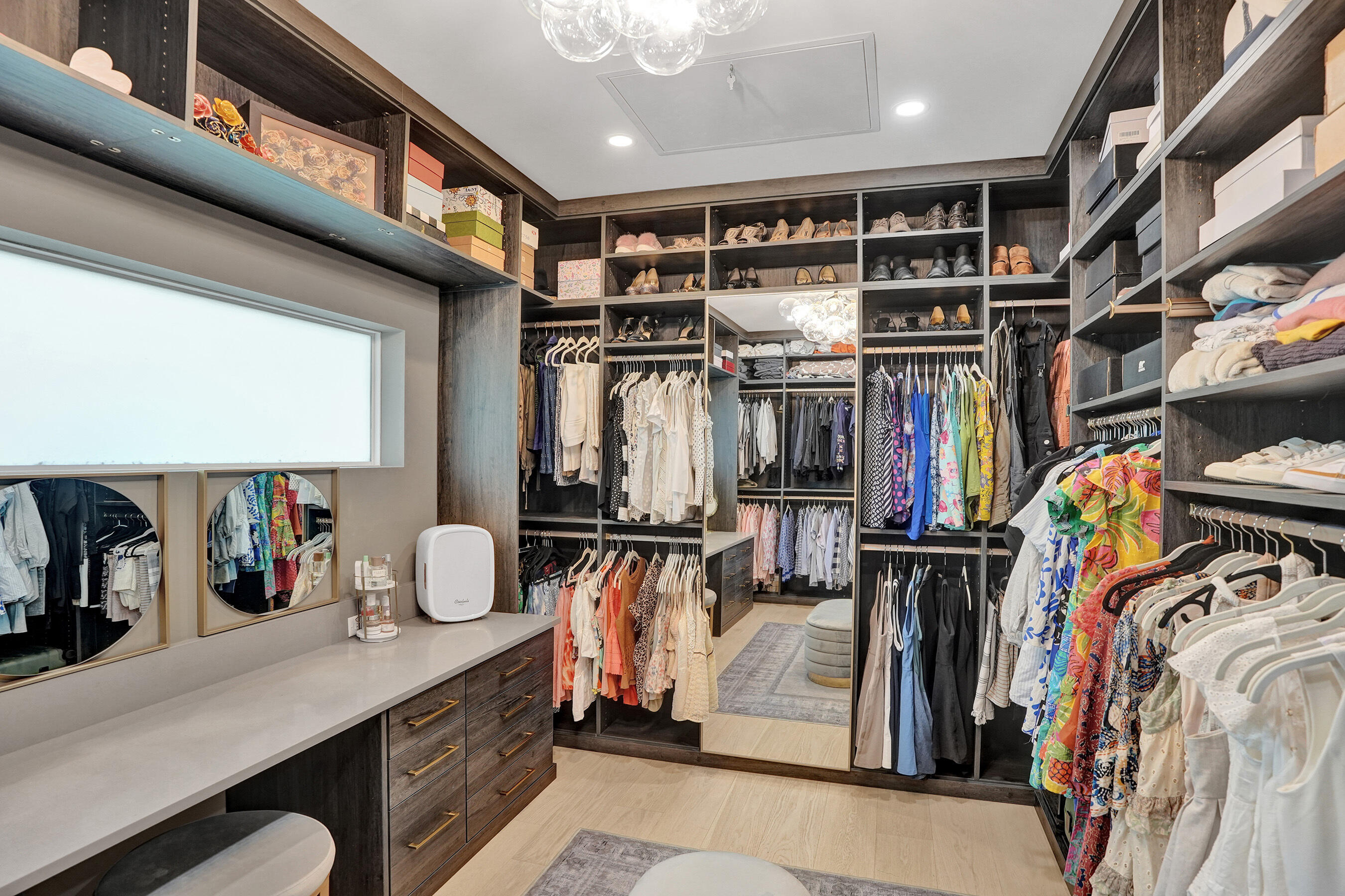 2421 NE 12th Fort Lauderdale, FL 33304