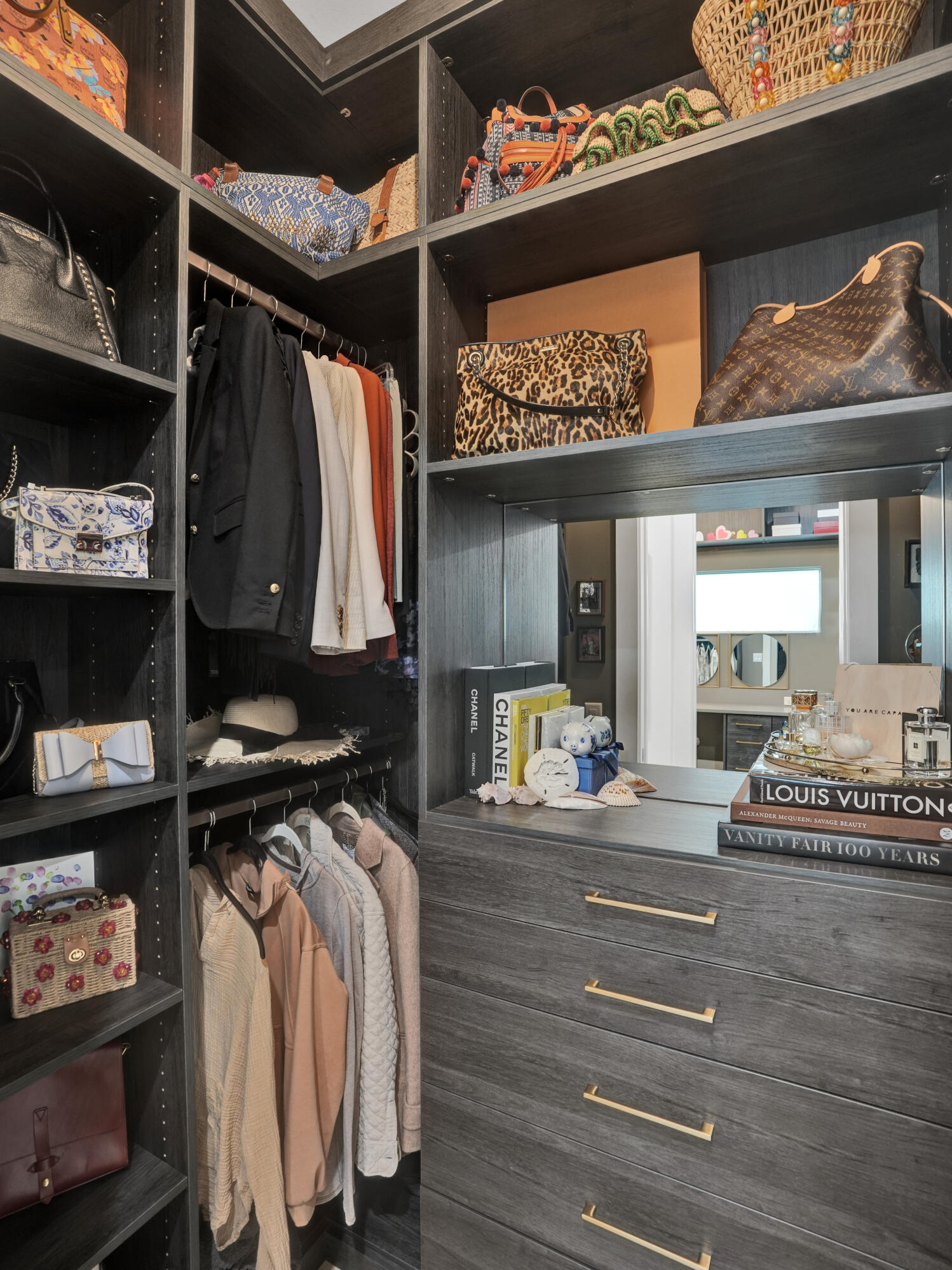 2421 NE 12th Fort Lauderdale, FL 33304