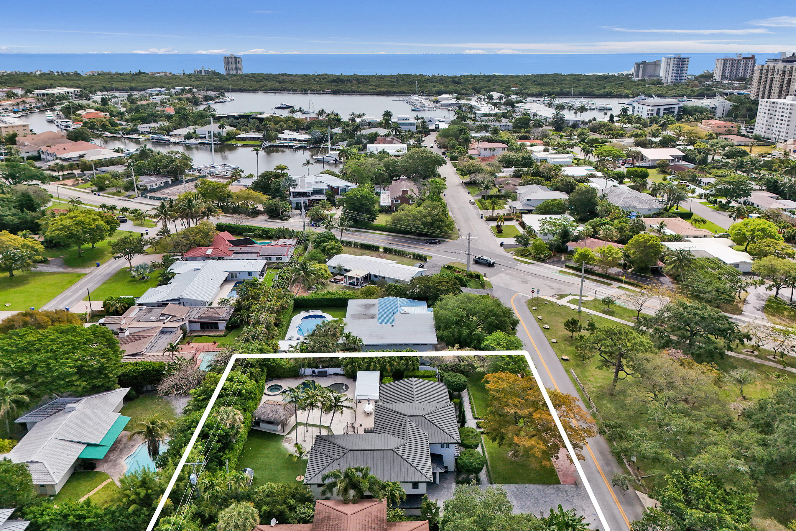 2421 NE 12th Fort Lauderdale, FL 33304