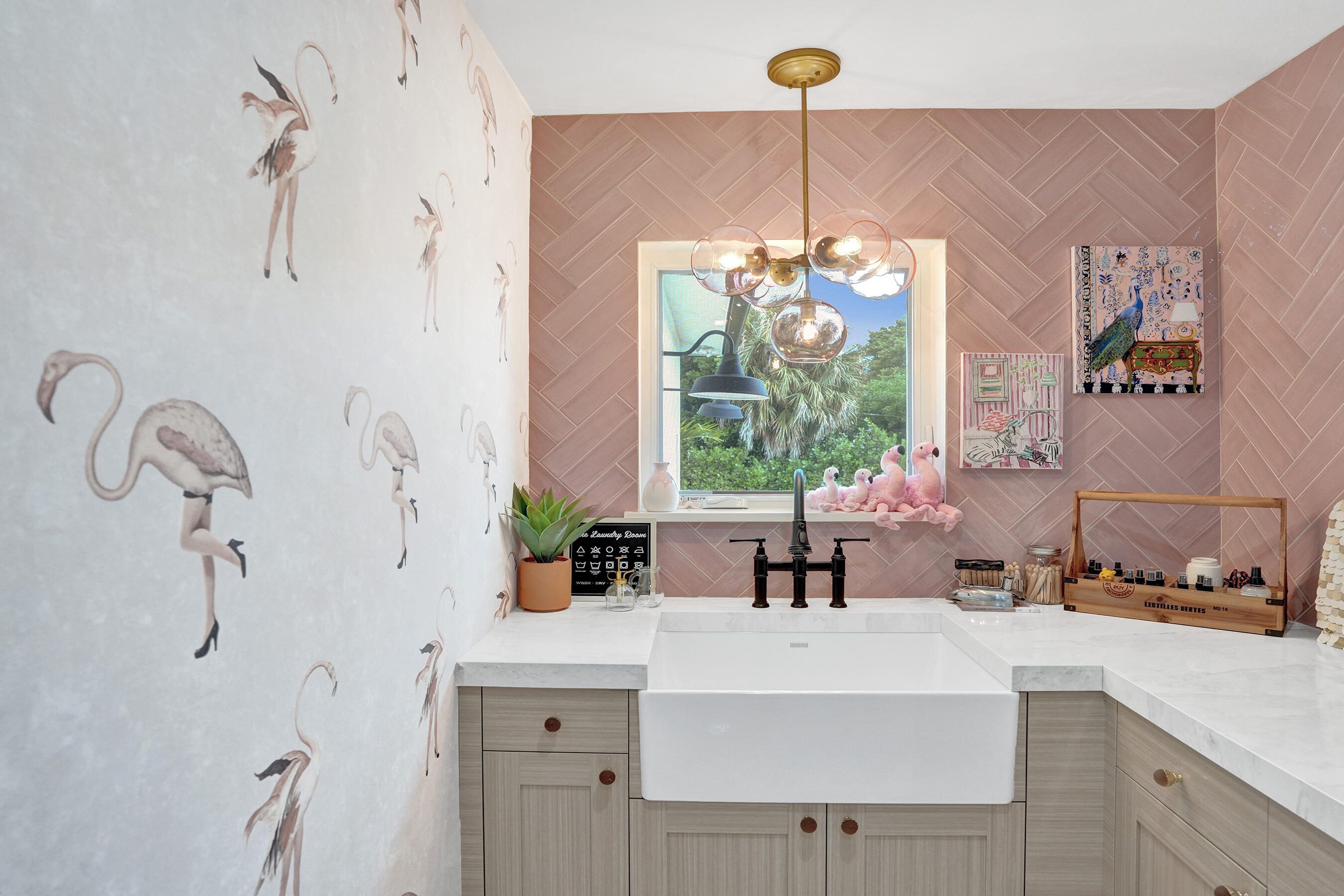 2421 NE 12th Fort Lauderdale, FL 33304