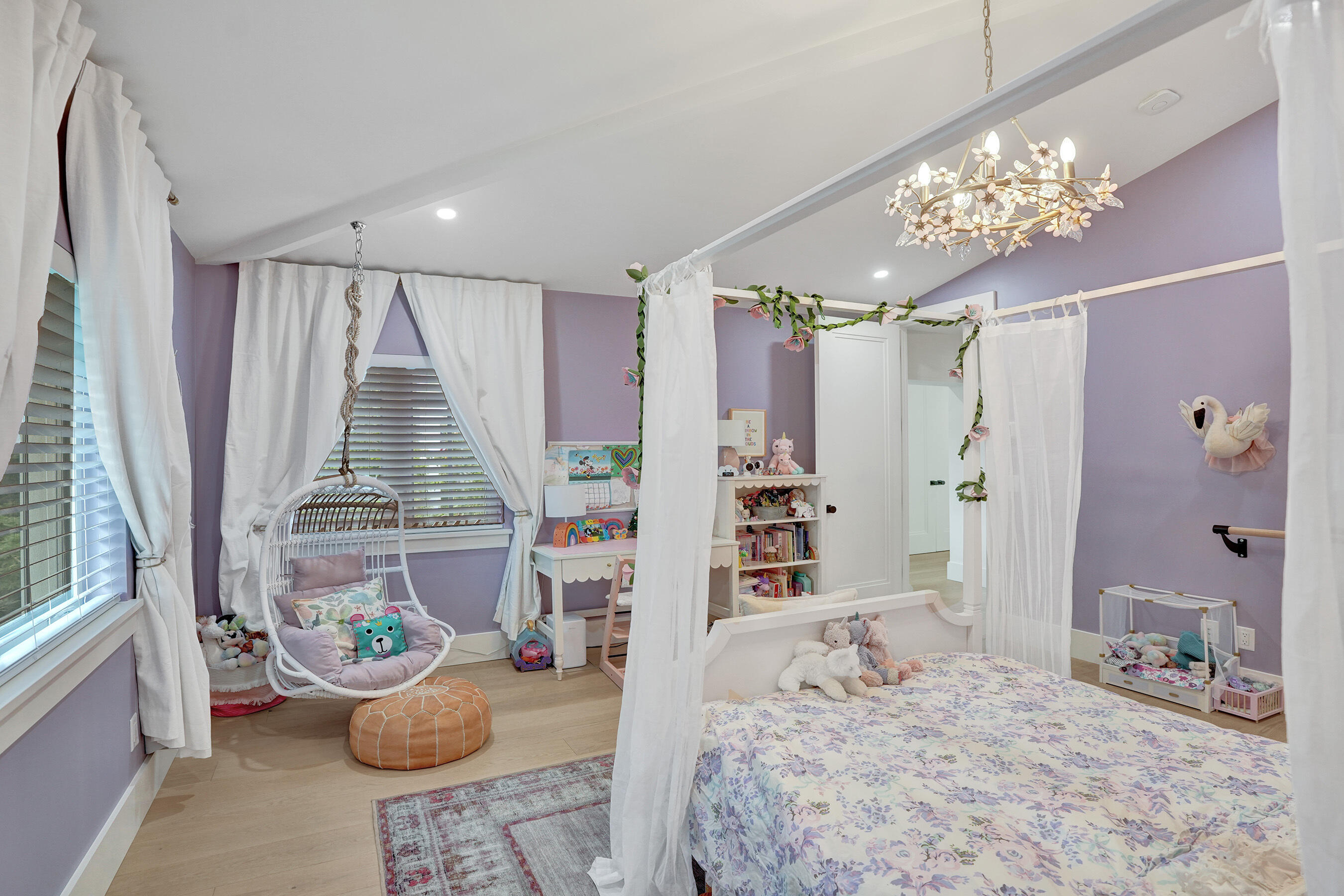 2421 NE 12th Fort Lauderdale, FL 33304