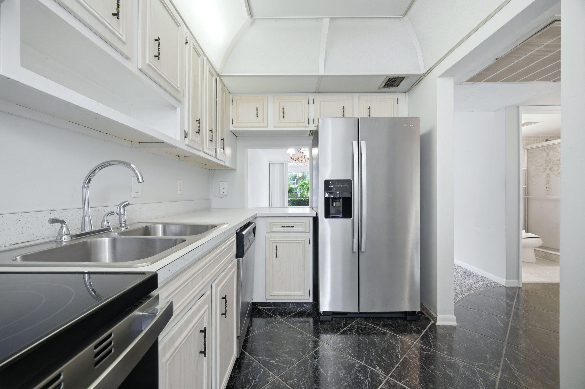 4500 N Federal #125c