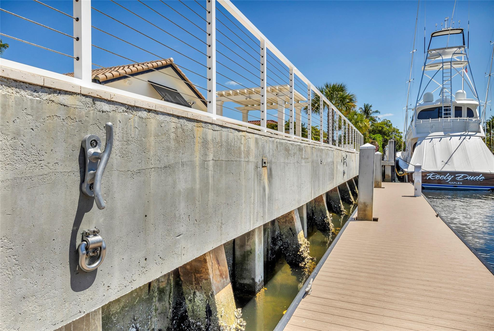 633 4th Key Fort Lauderdale, FL 33304