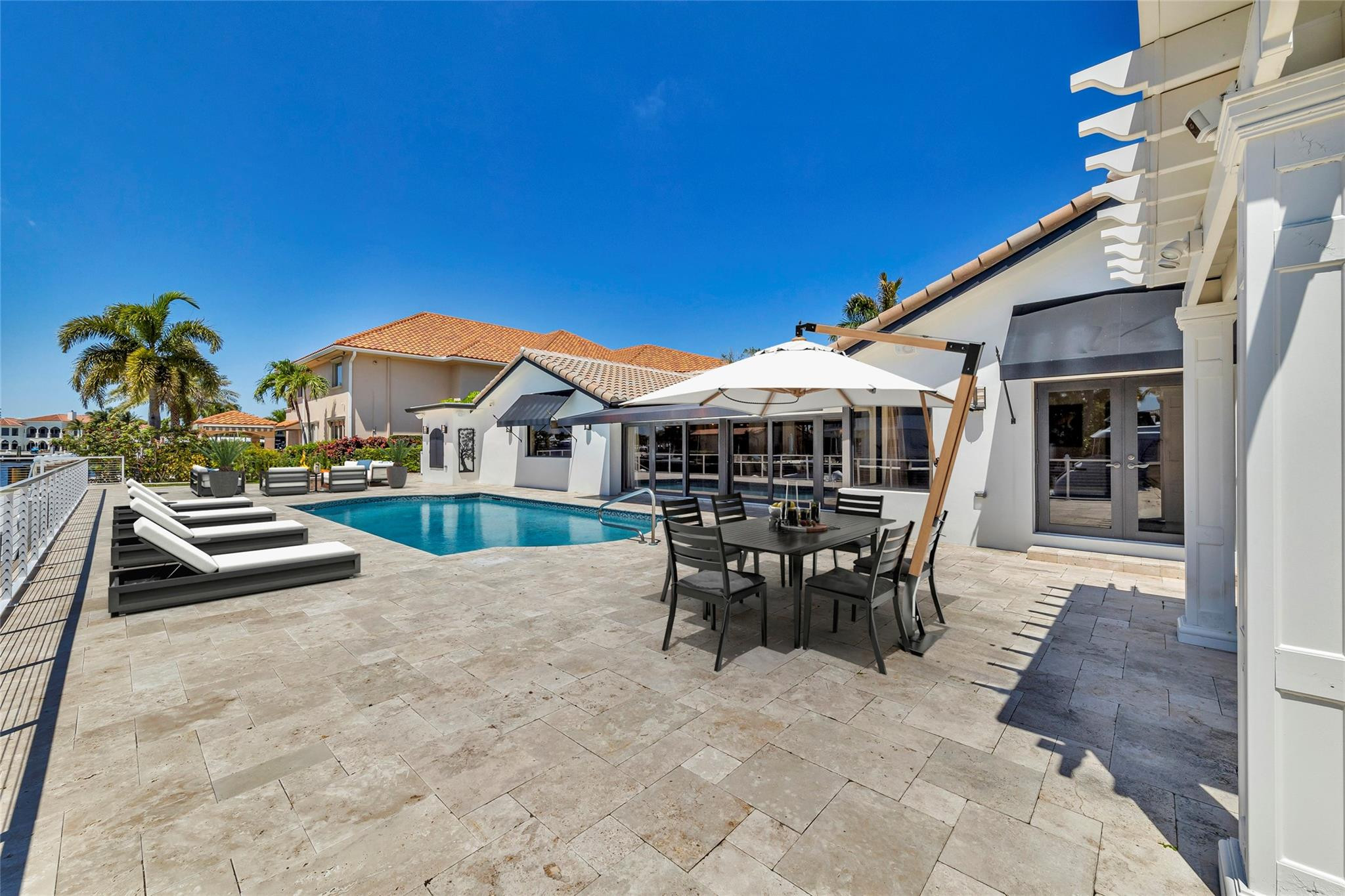 633 4th Key Fort Lauderdale, FL 33304
