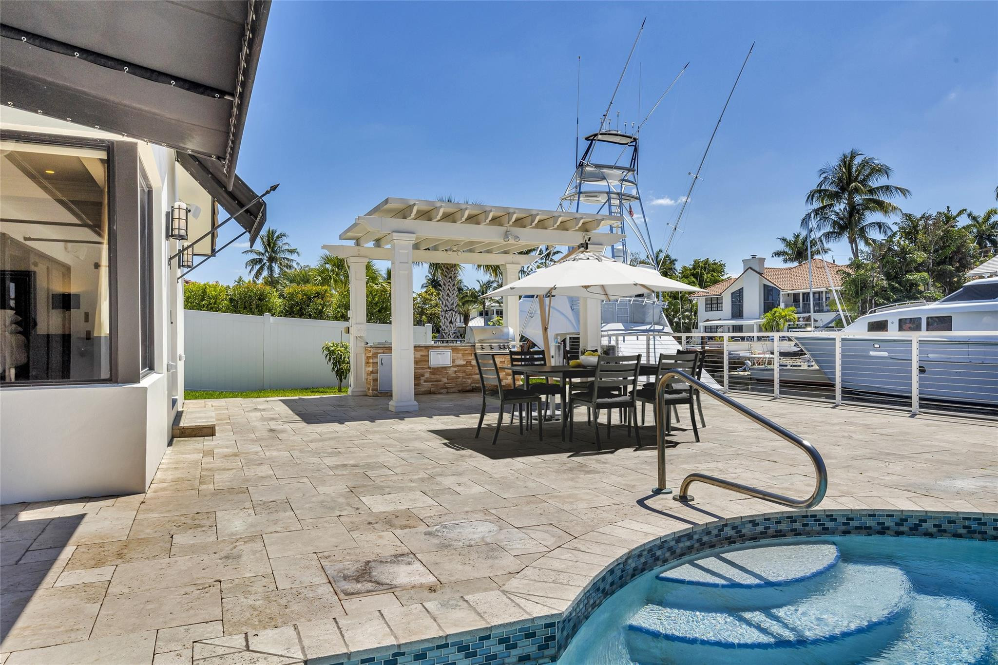 633 4th Key Fort Lauderdale, FL 33304