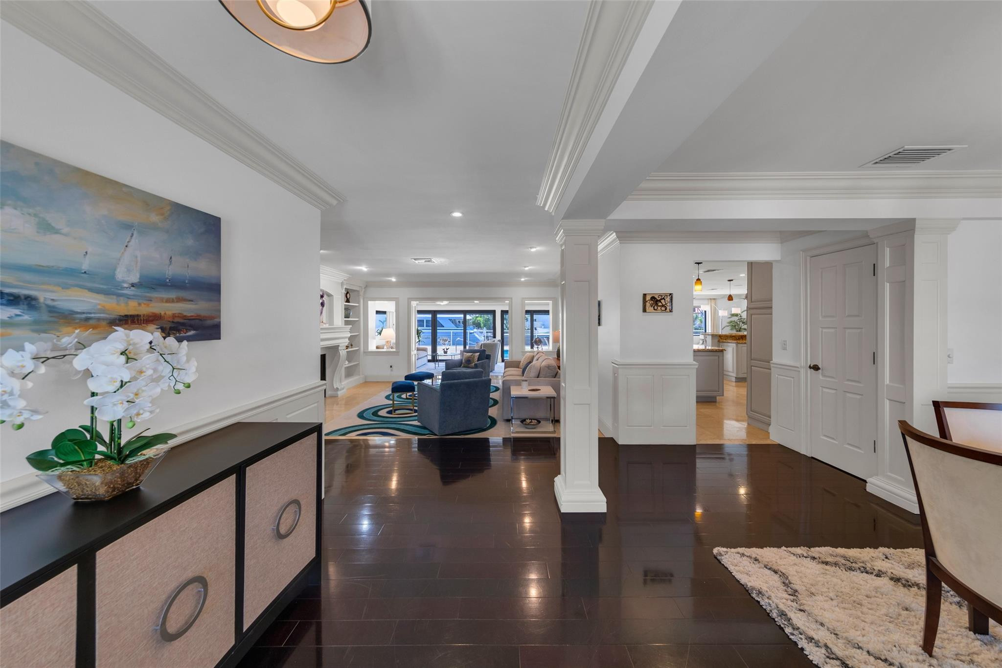 633 4th Key Fort Lauderdale, FL 33304