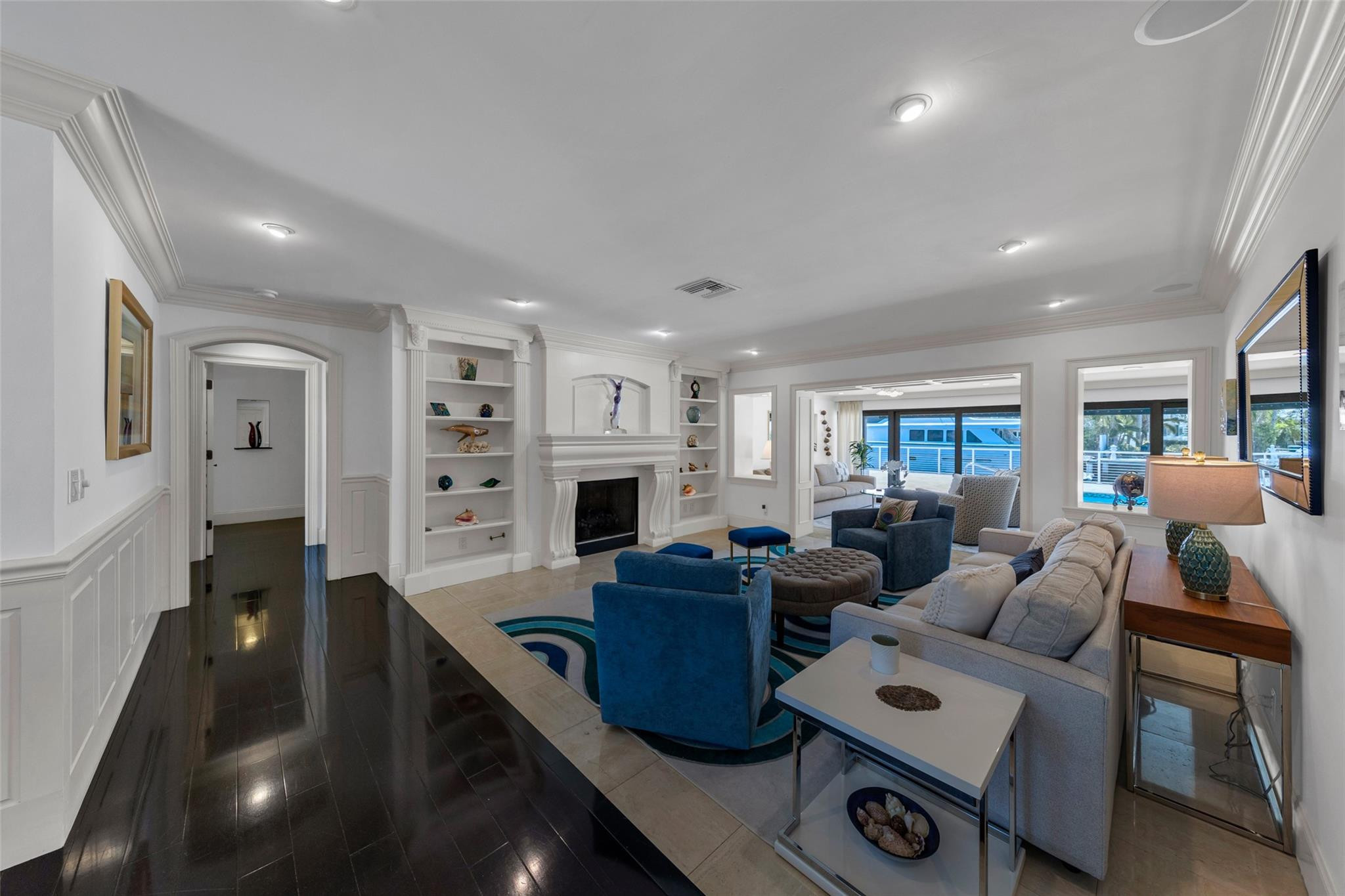 633 4th Key Fort Lauderdale, FL 33304