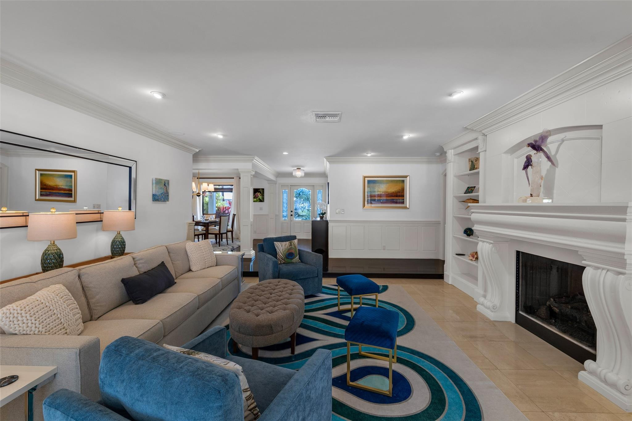 633 4th Key Fort Lauderdale, FL 33304