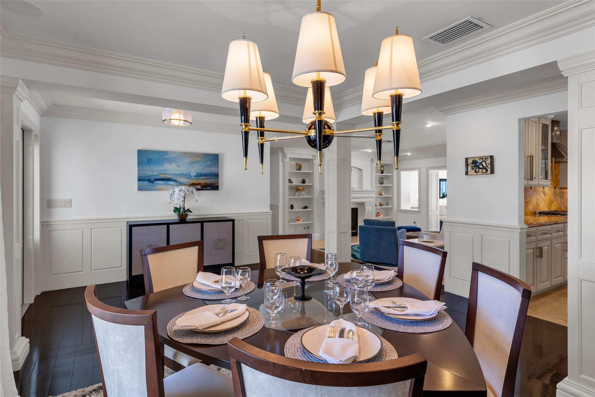 633 4th Key Fort Lauderdale, FL 33304