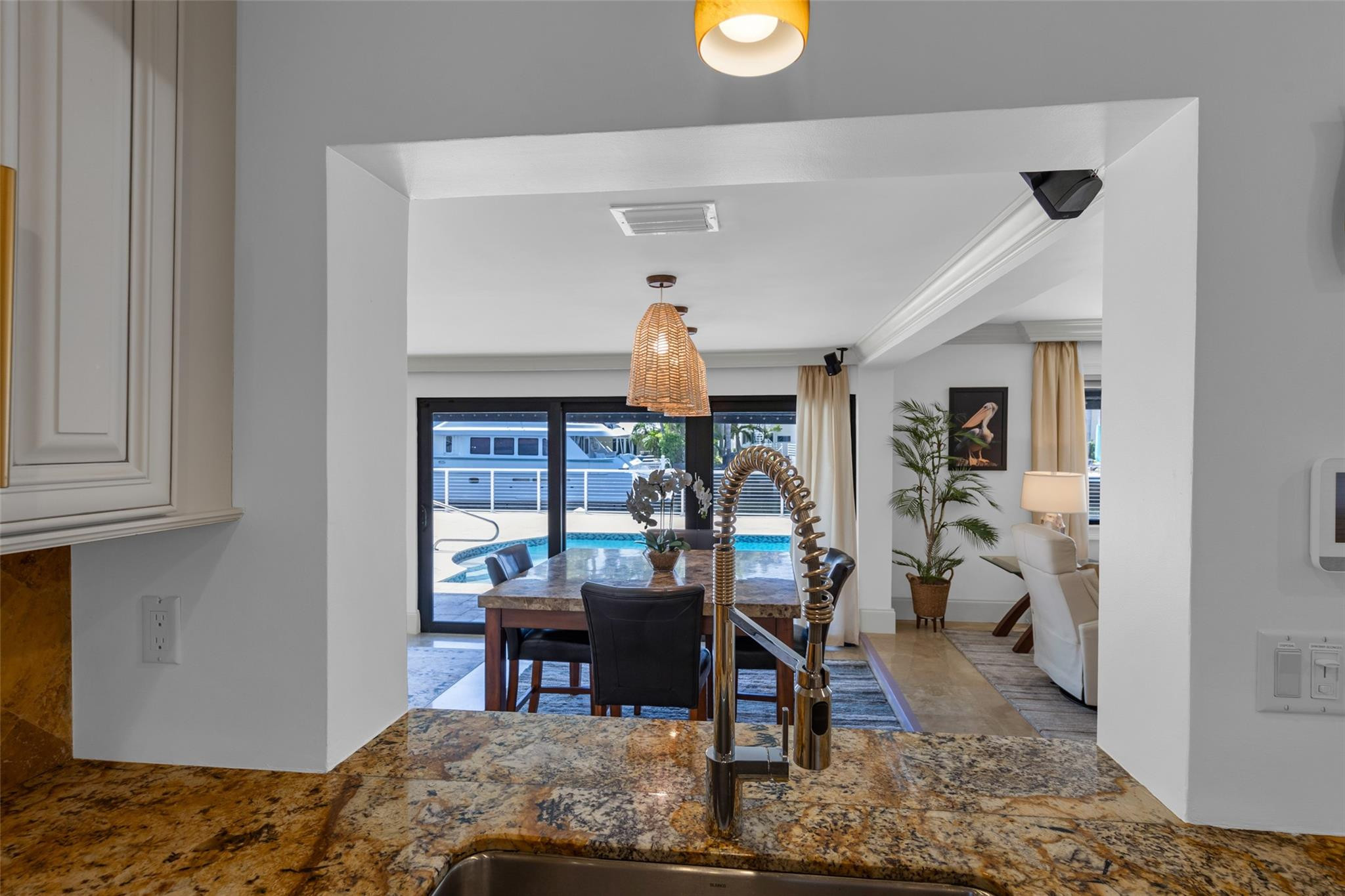 633 4th Key Fort Lauderdale, FL 33304
