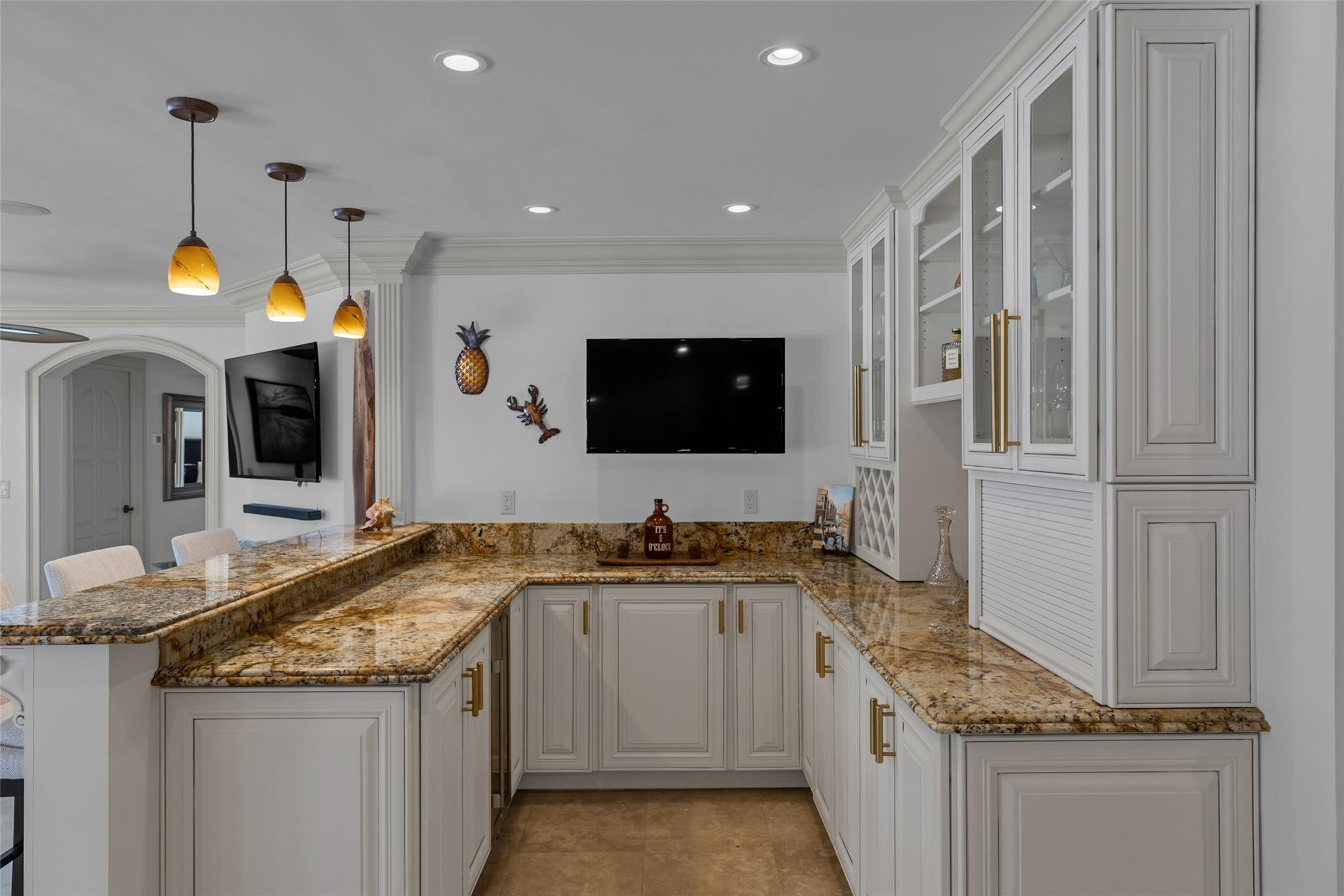 633 4th Key Fort Lauderdale, FL 33304