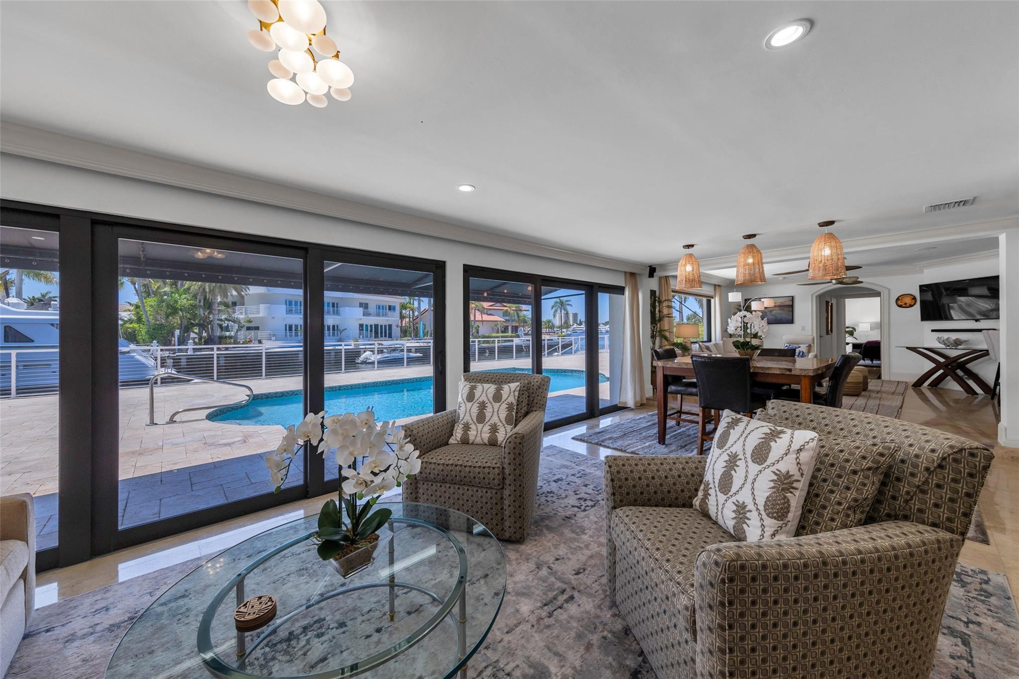 633 4th Key Fort Lauderdale, FL 33304