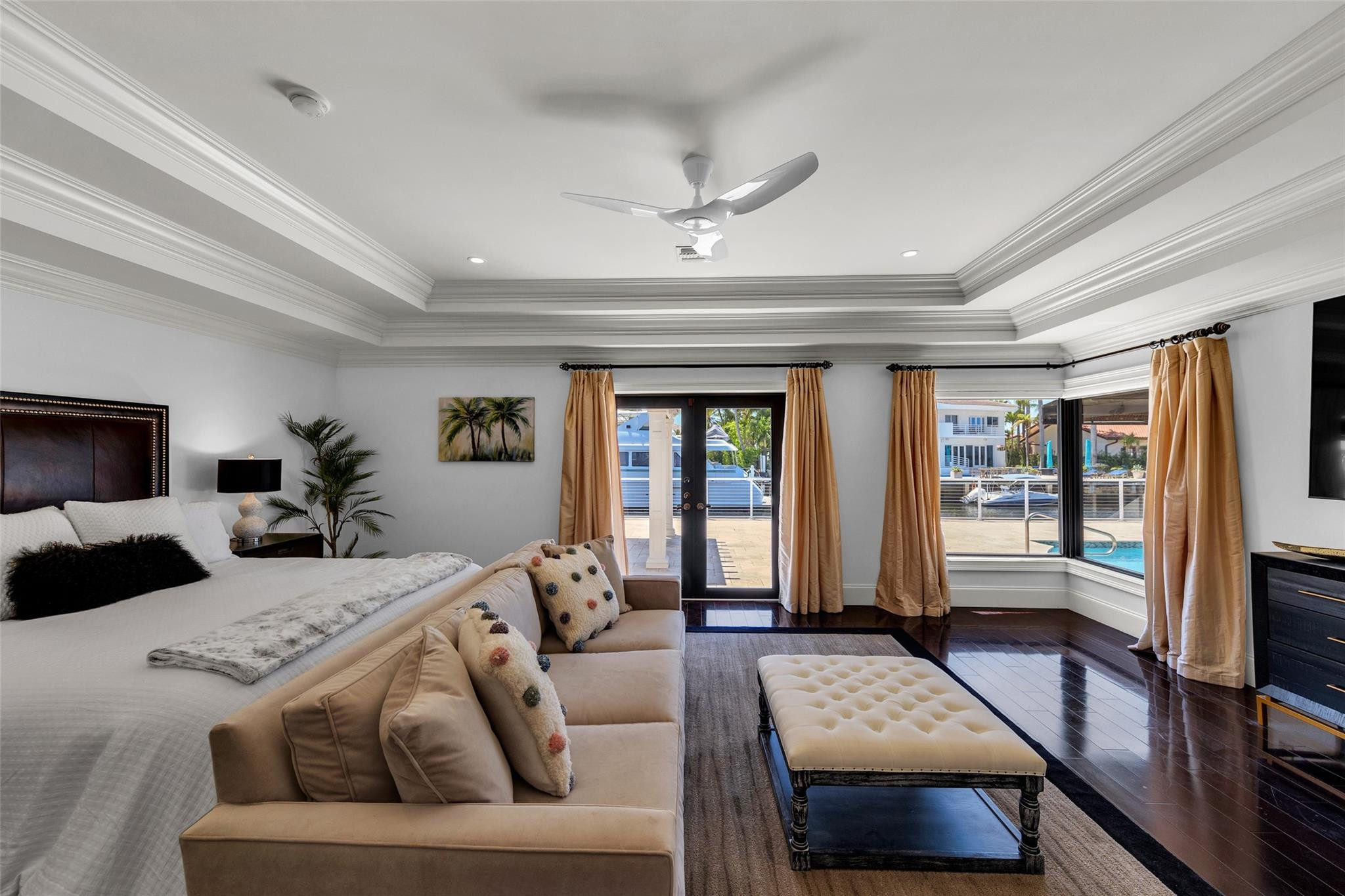 633 4th Key Fort Lauderdale, FL 33304