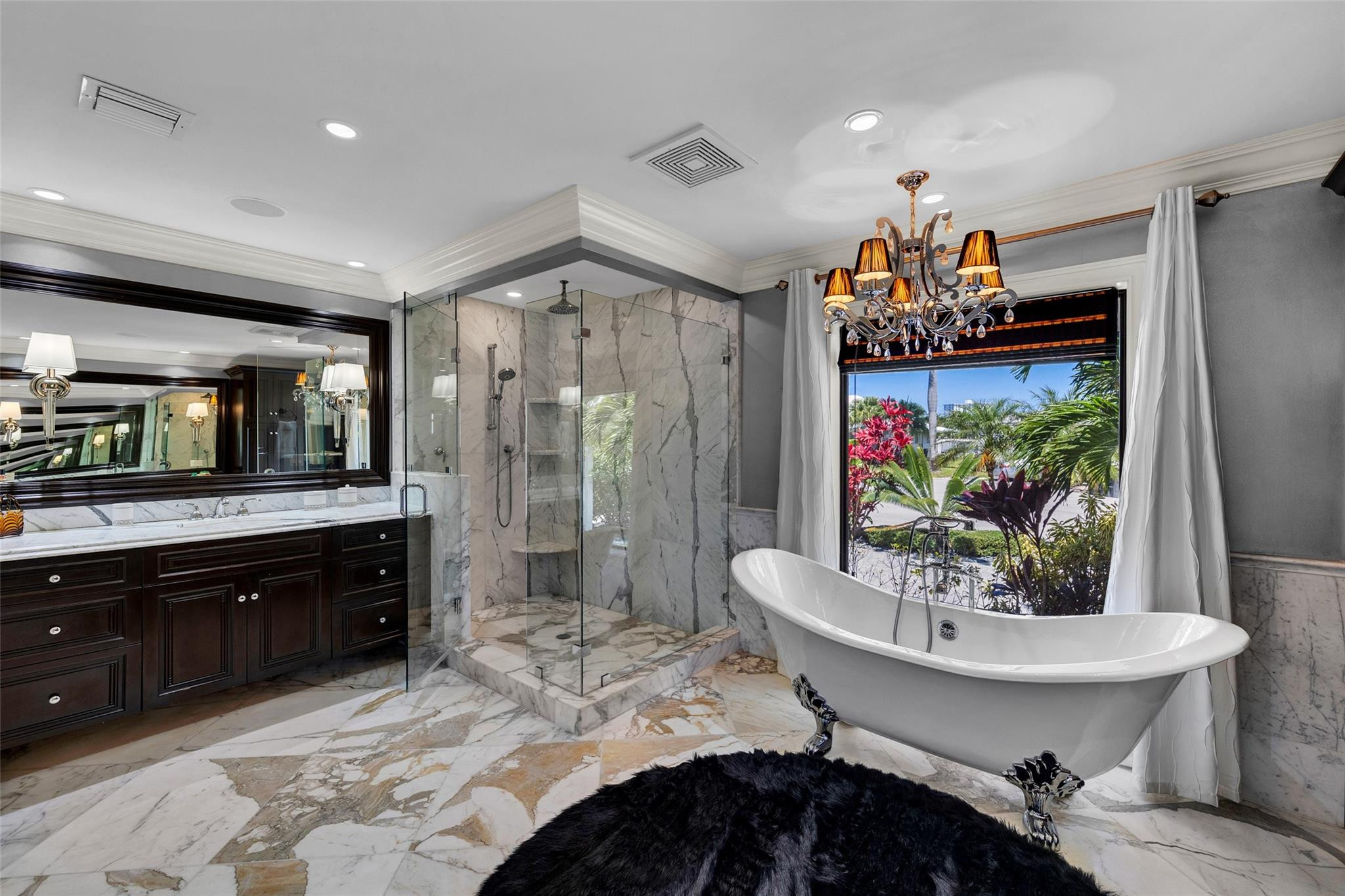 633 4th Key Fort Lauderdale, FL 33304