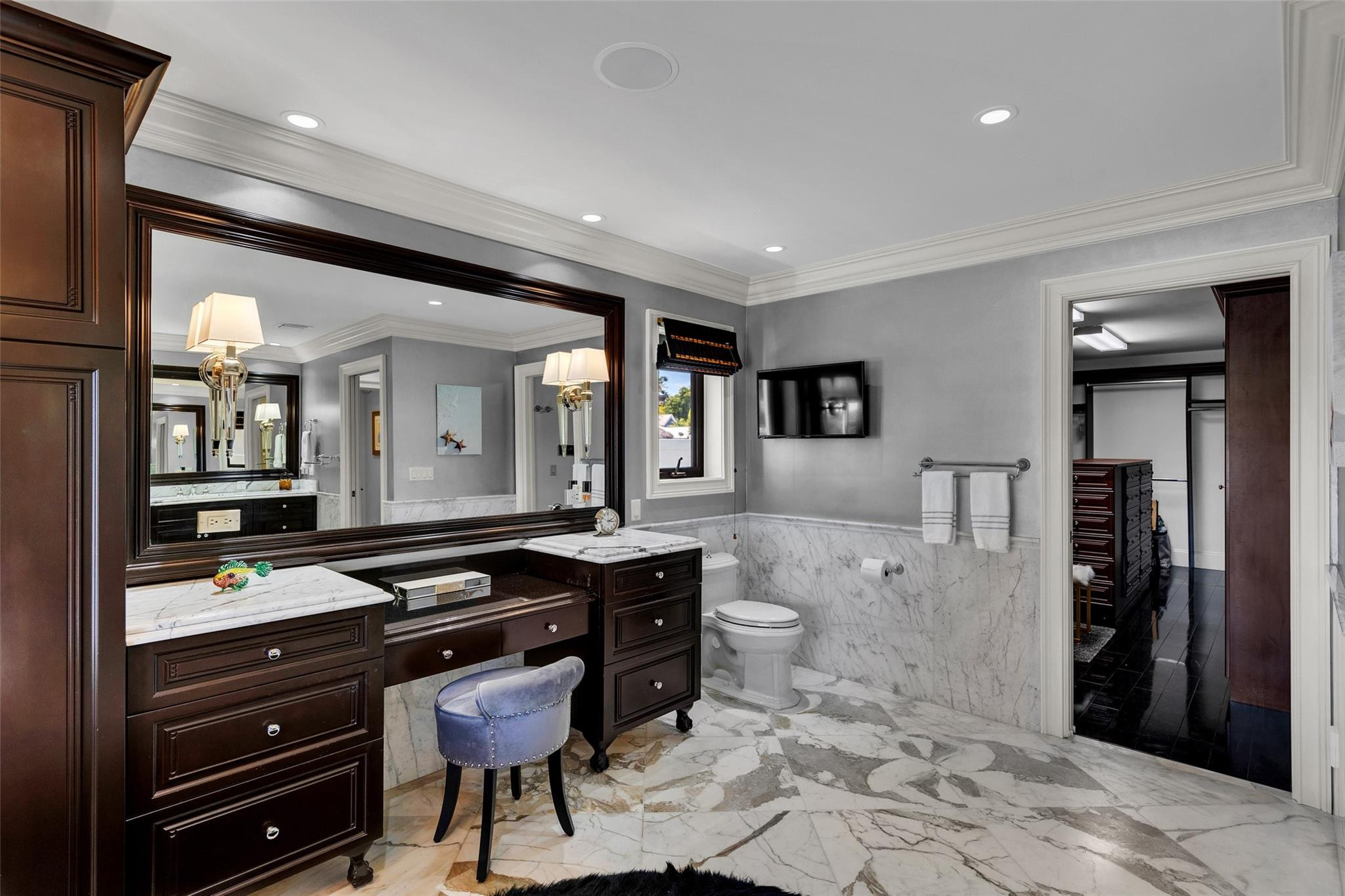 633 4th Key Fort Lauderdale, FL 33304