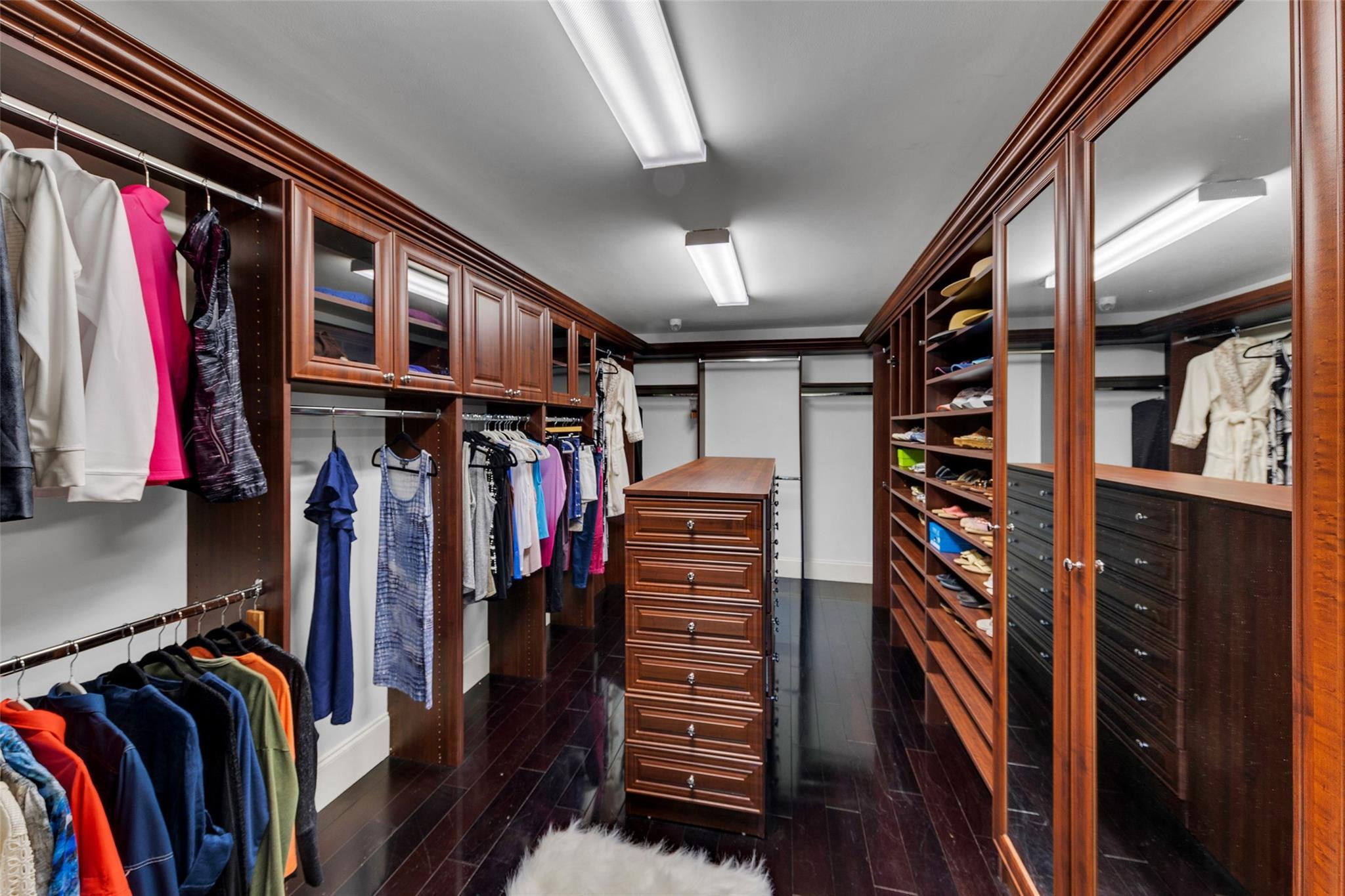 633 4th Key Fort Lauderdale, FL 33304