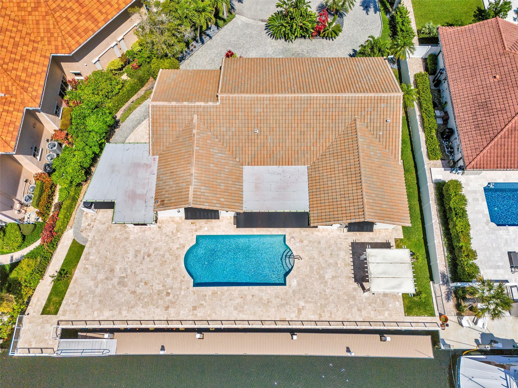 633 4th Key Fort Lauderdale, FL 33304