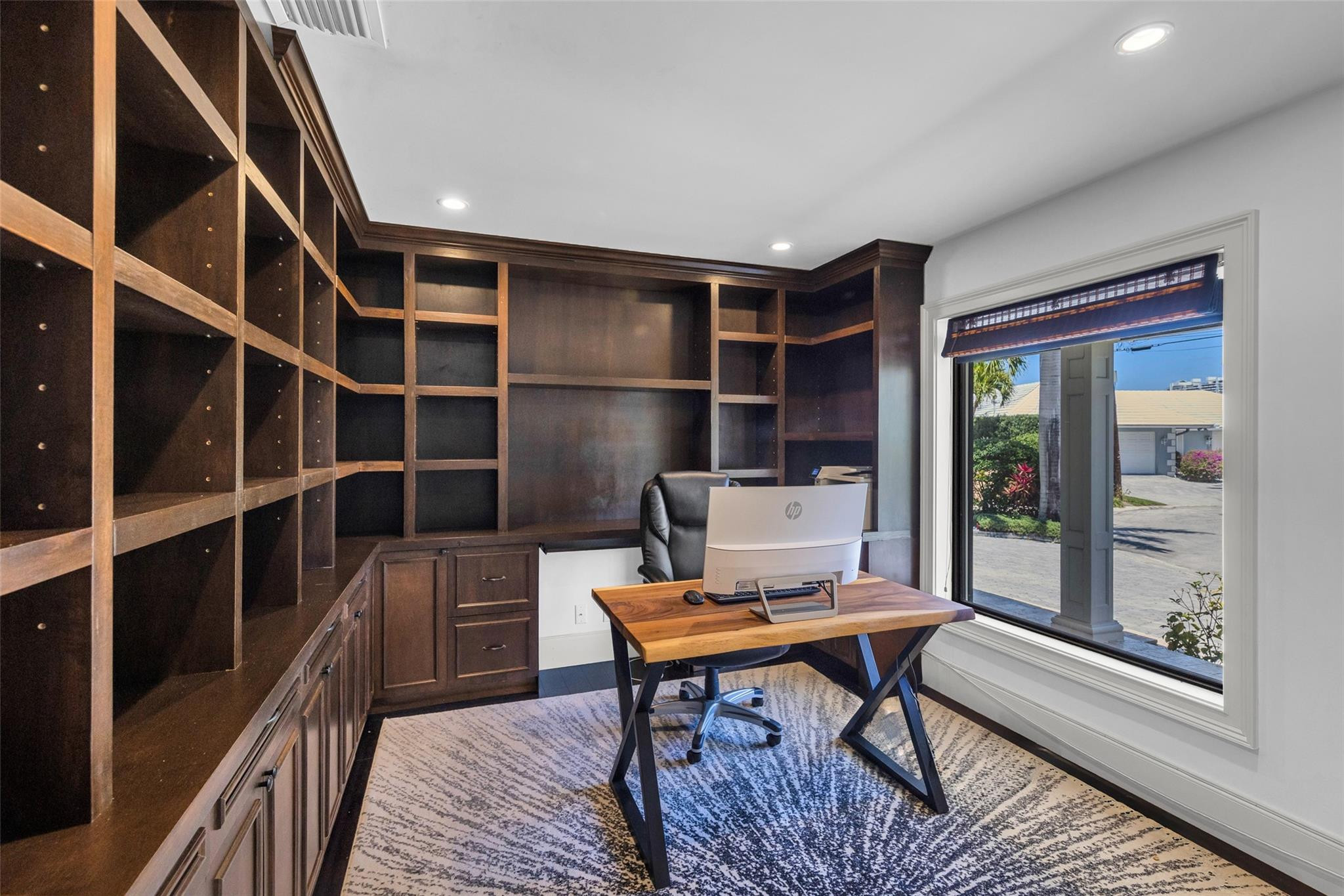 633 4th Key Fort Lauderdale, FL 33304