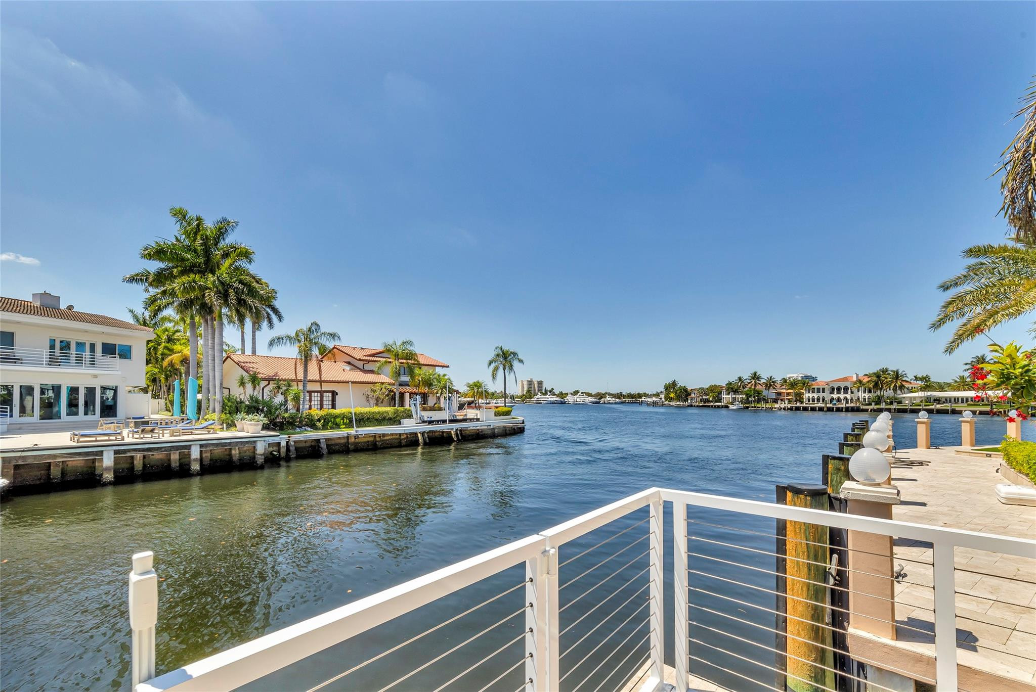 633 4th Key Fort Lauderdale, FL 33304