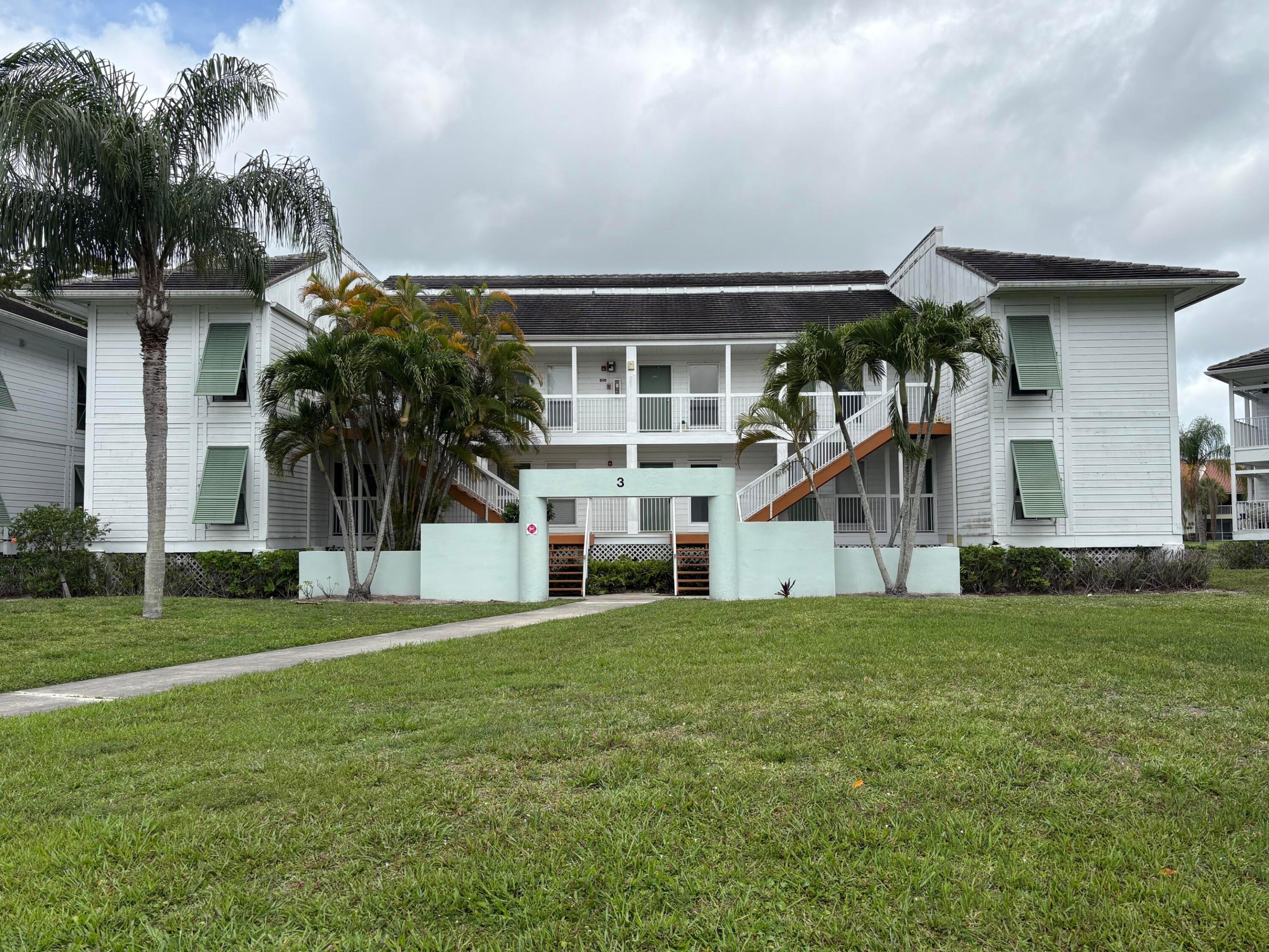 182 Cypress Pt