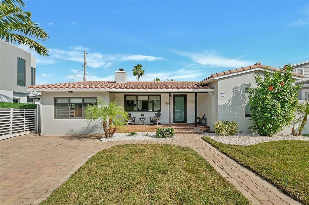 538 NE 14th
