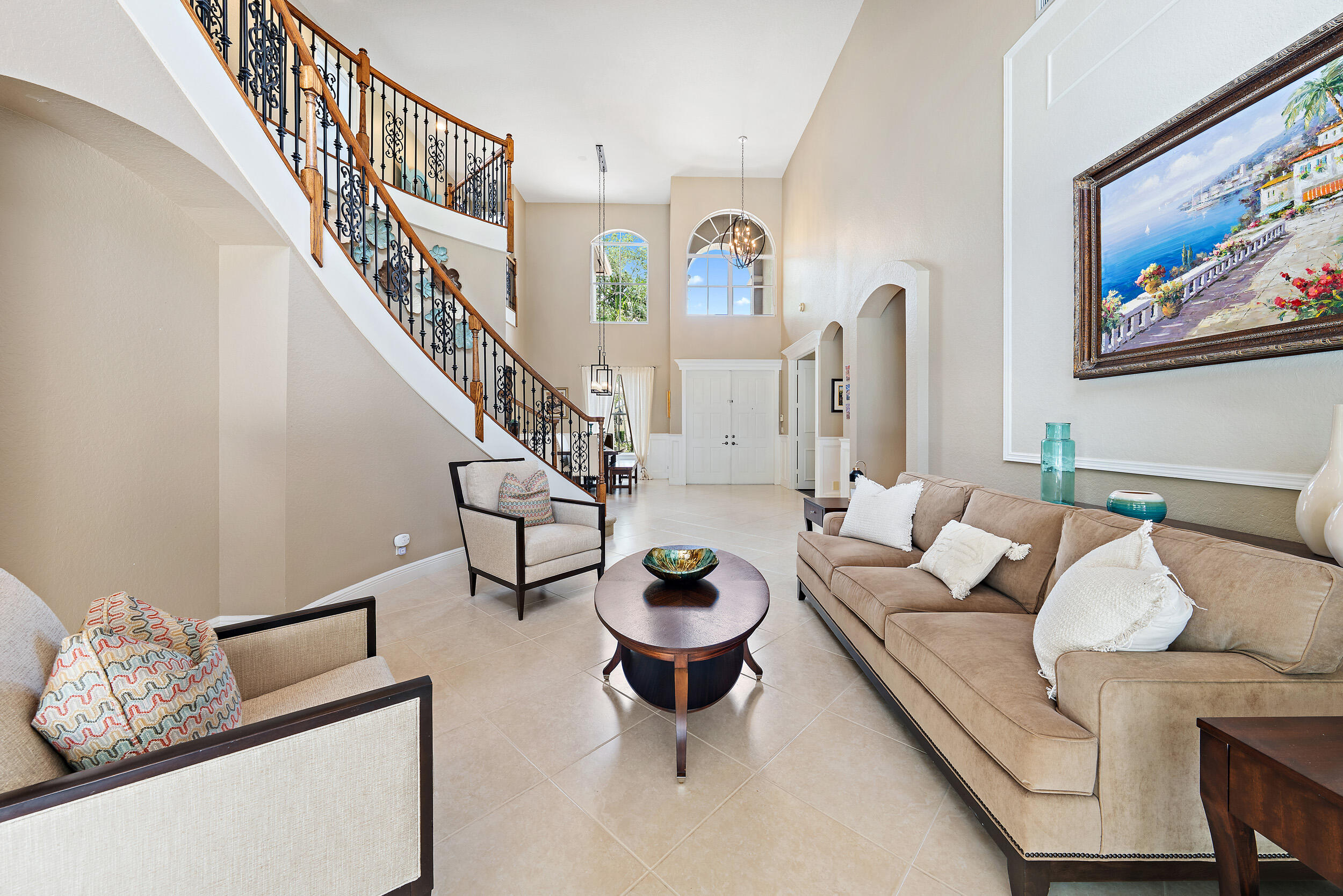 141 Sedona Palm Beach Gardens, FL 33418