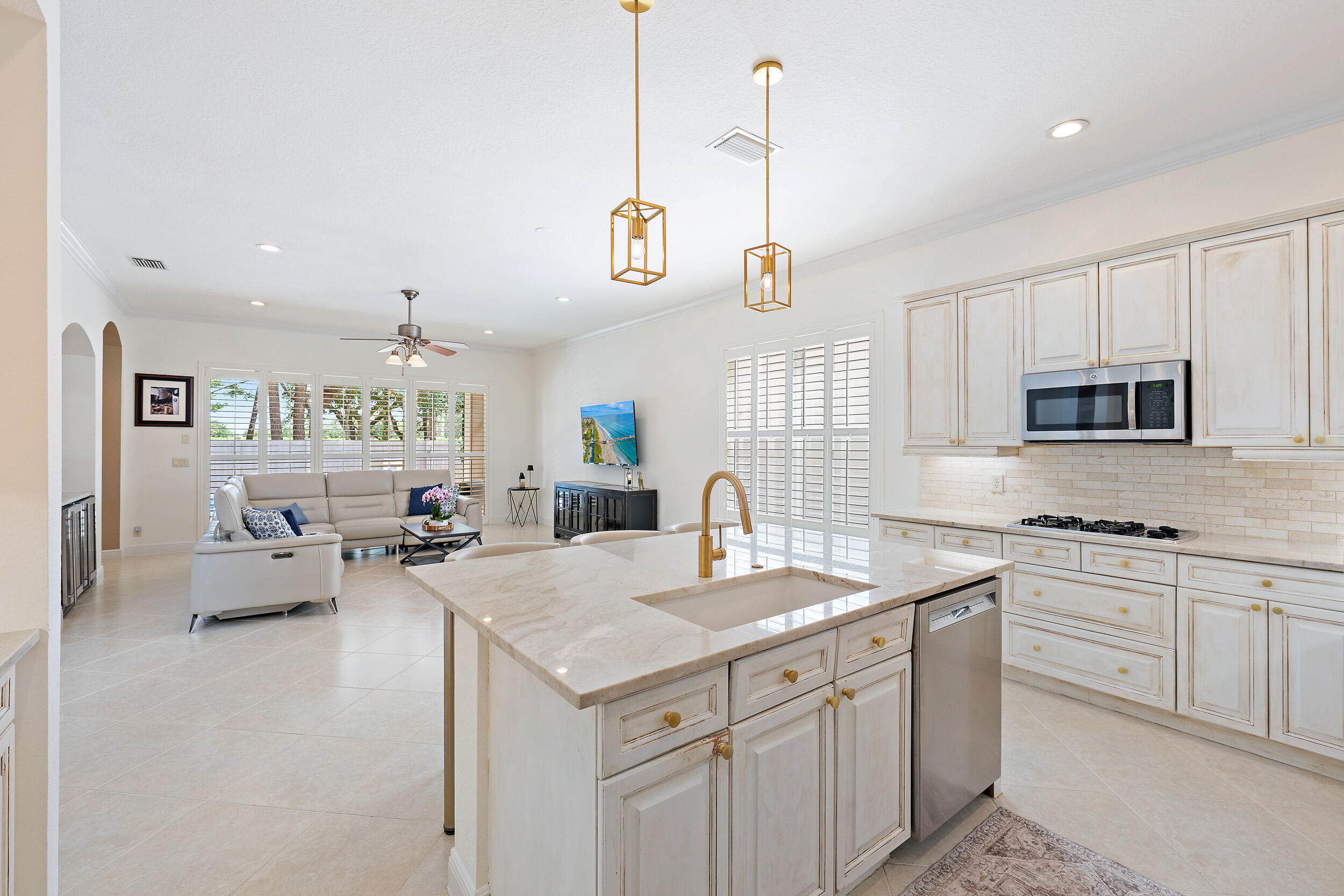 141 Sedona Palm Beach Gardens, FL 33418