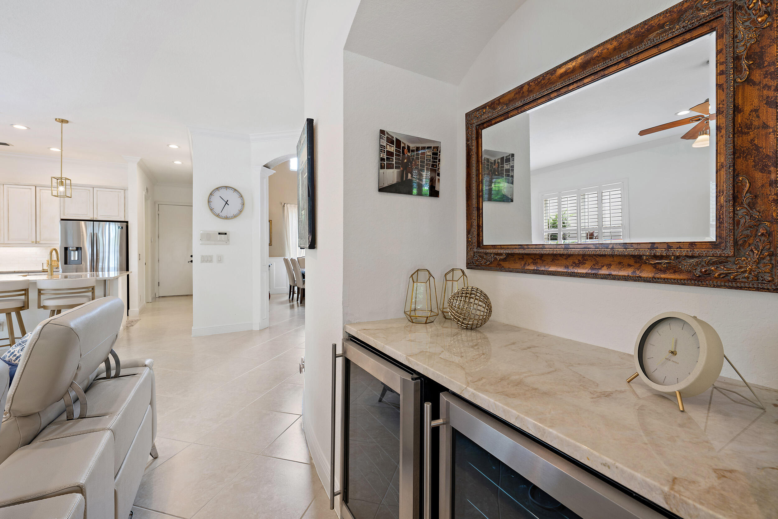 141 Sedona Palm Beach Gardens, FL 33418